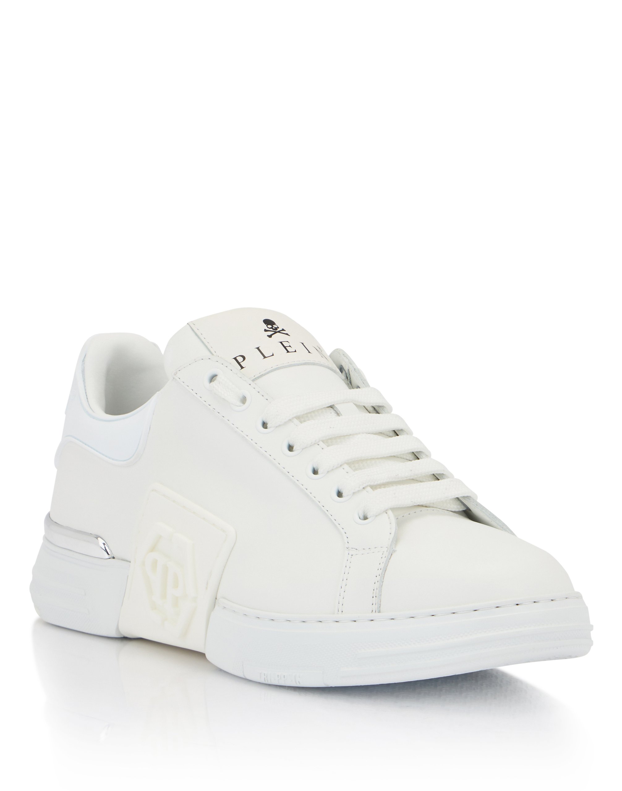 Blanco