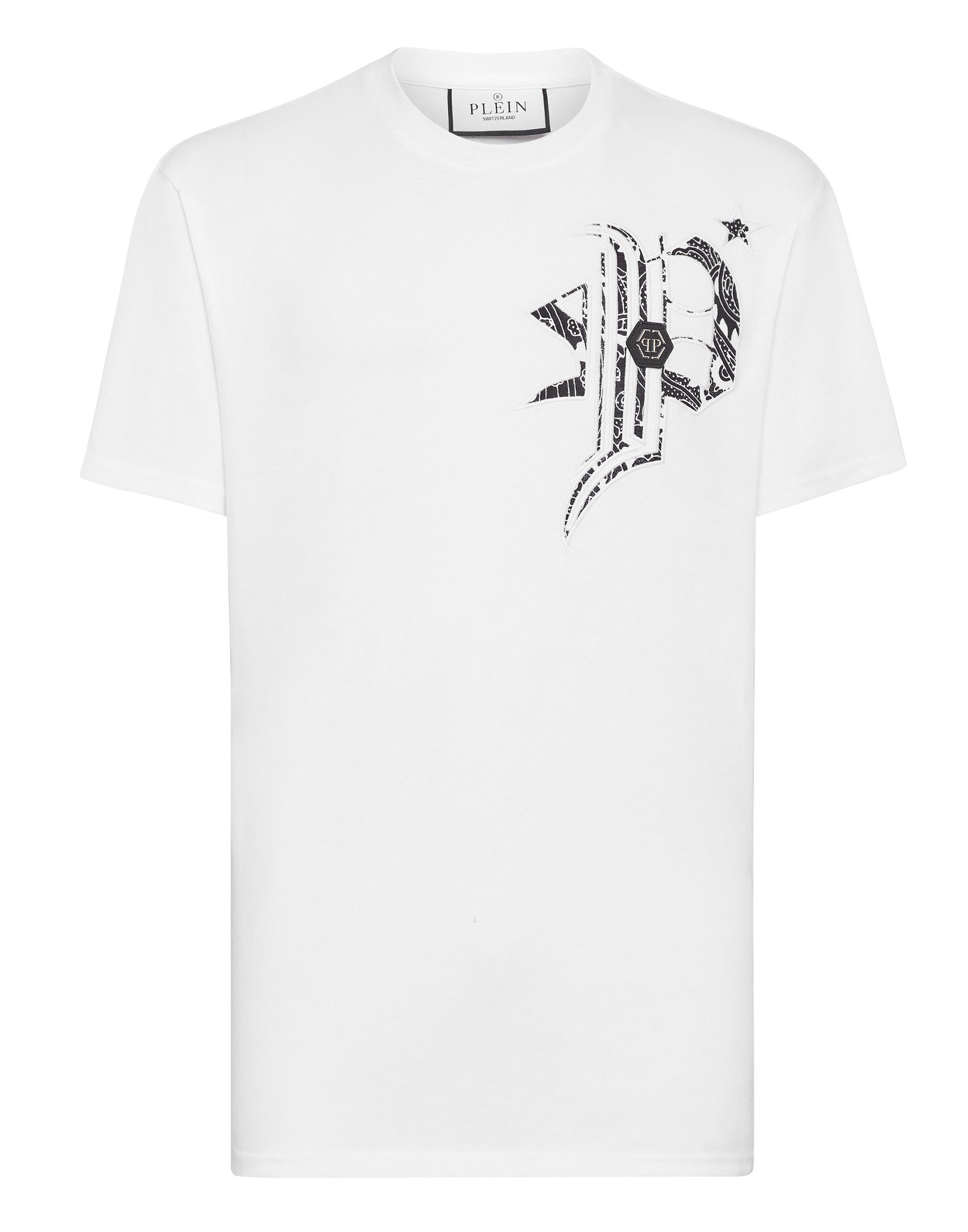 Blanco