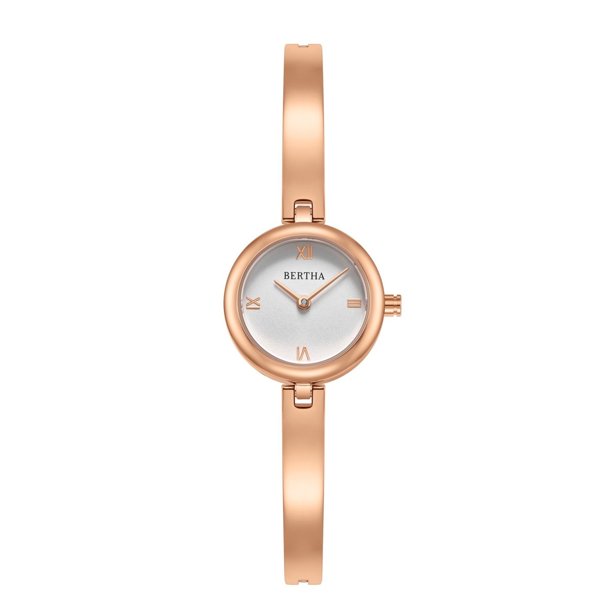 Oro rosa
