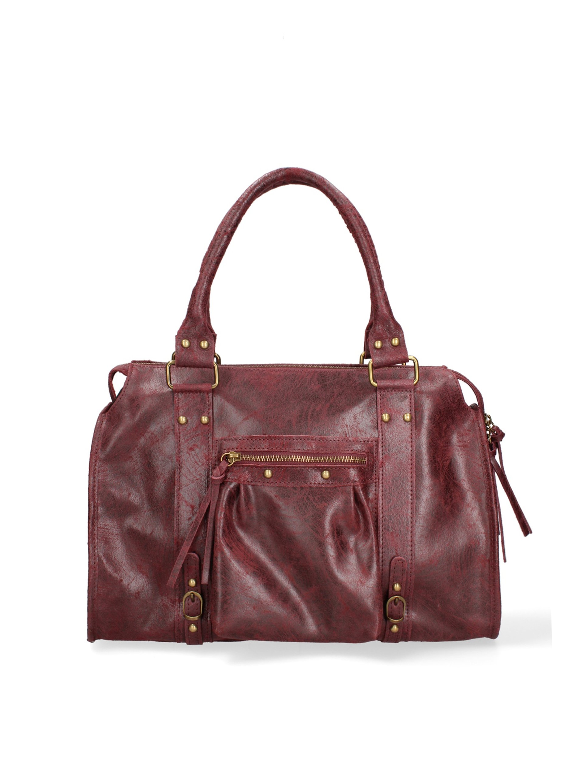 Bordo