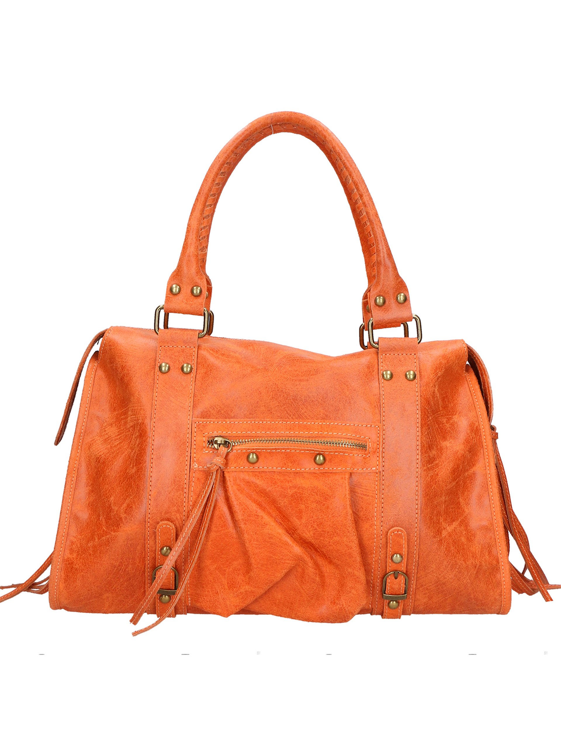 Naranja