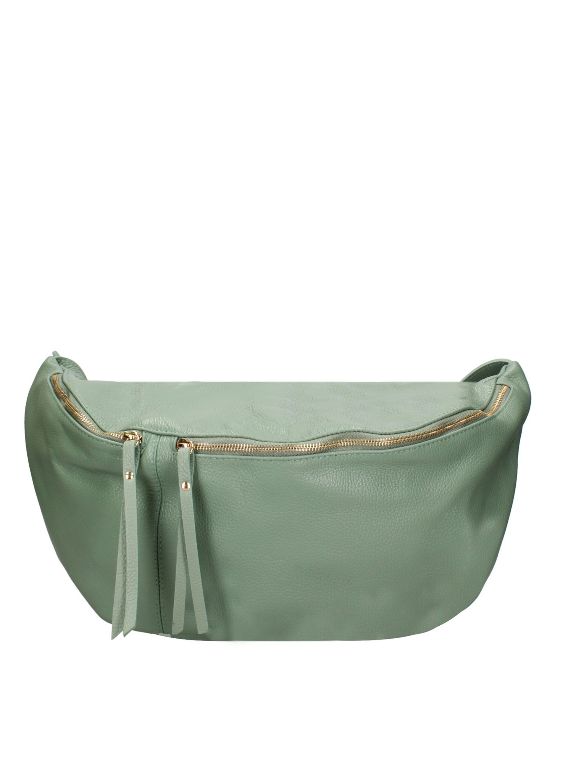 Menta