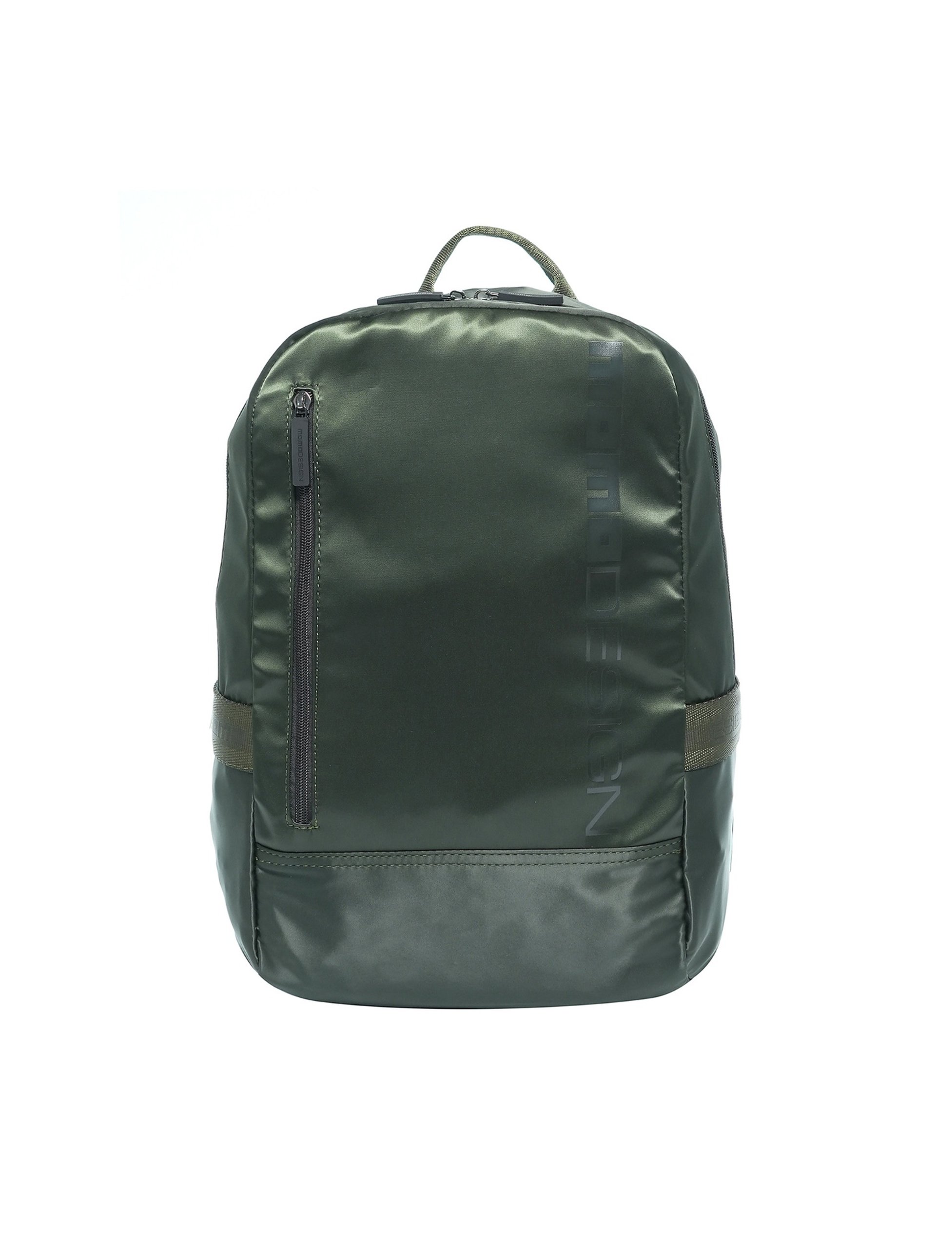 Verde oscuro