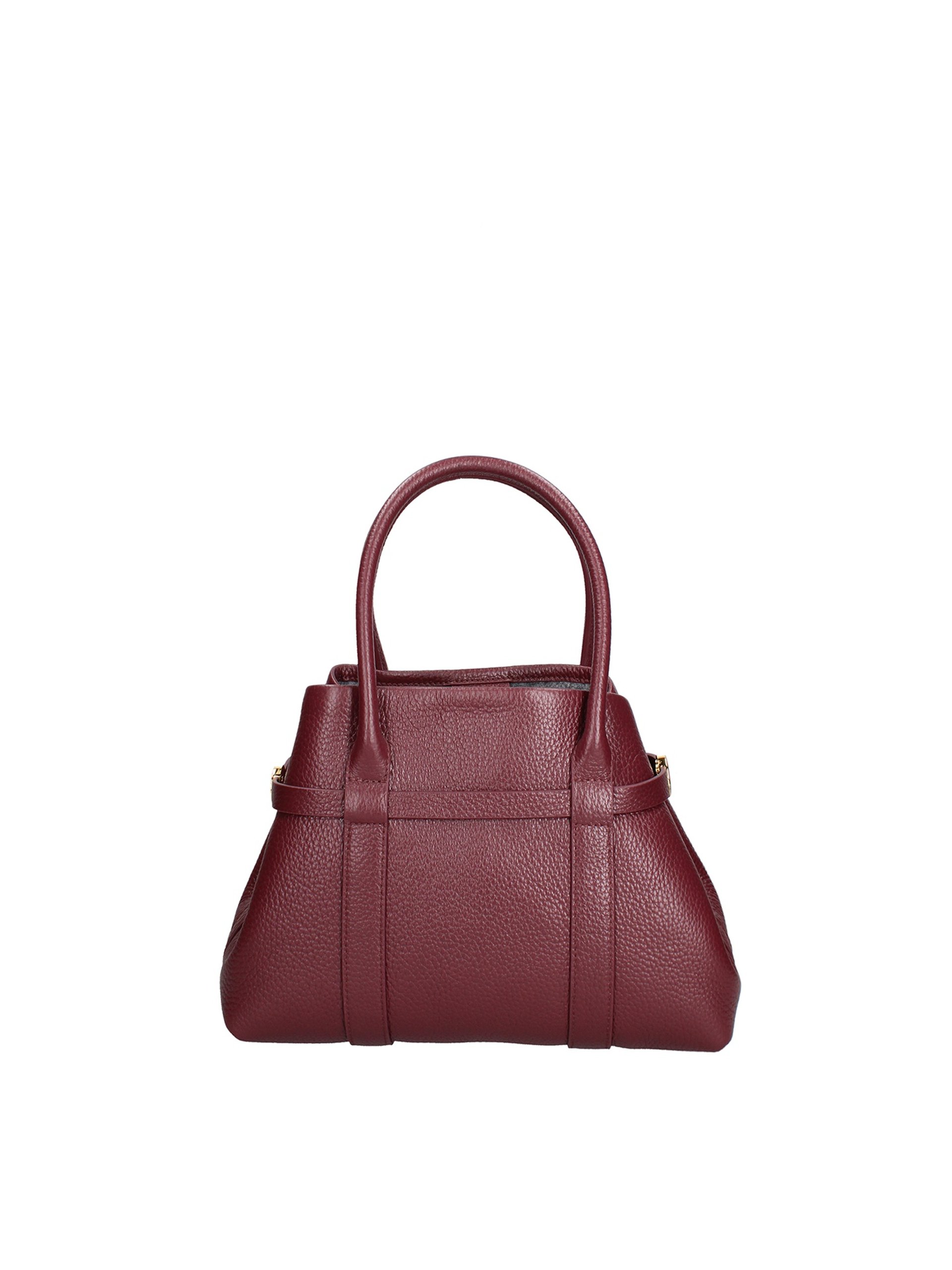 Bordo