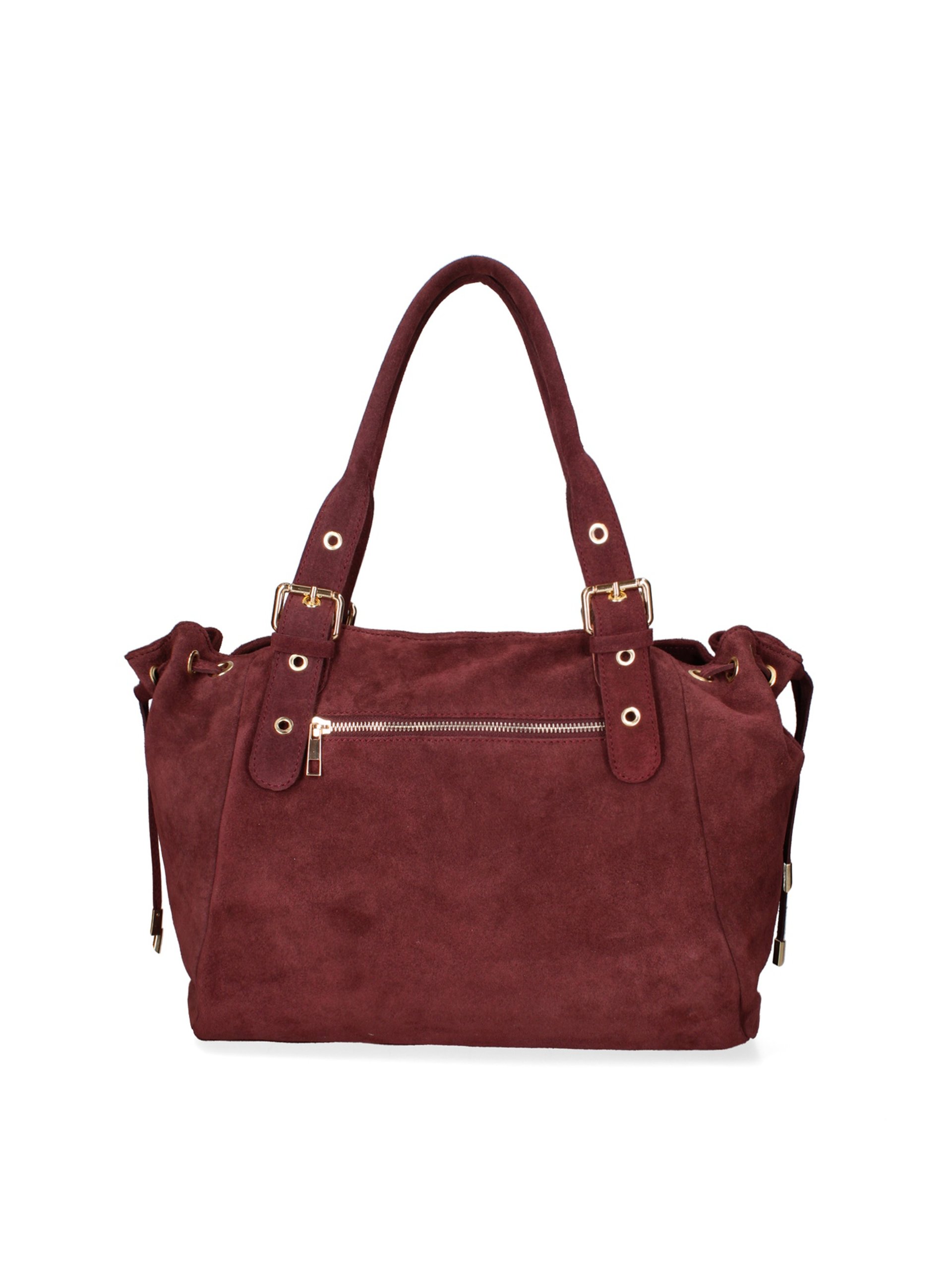 Bordo