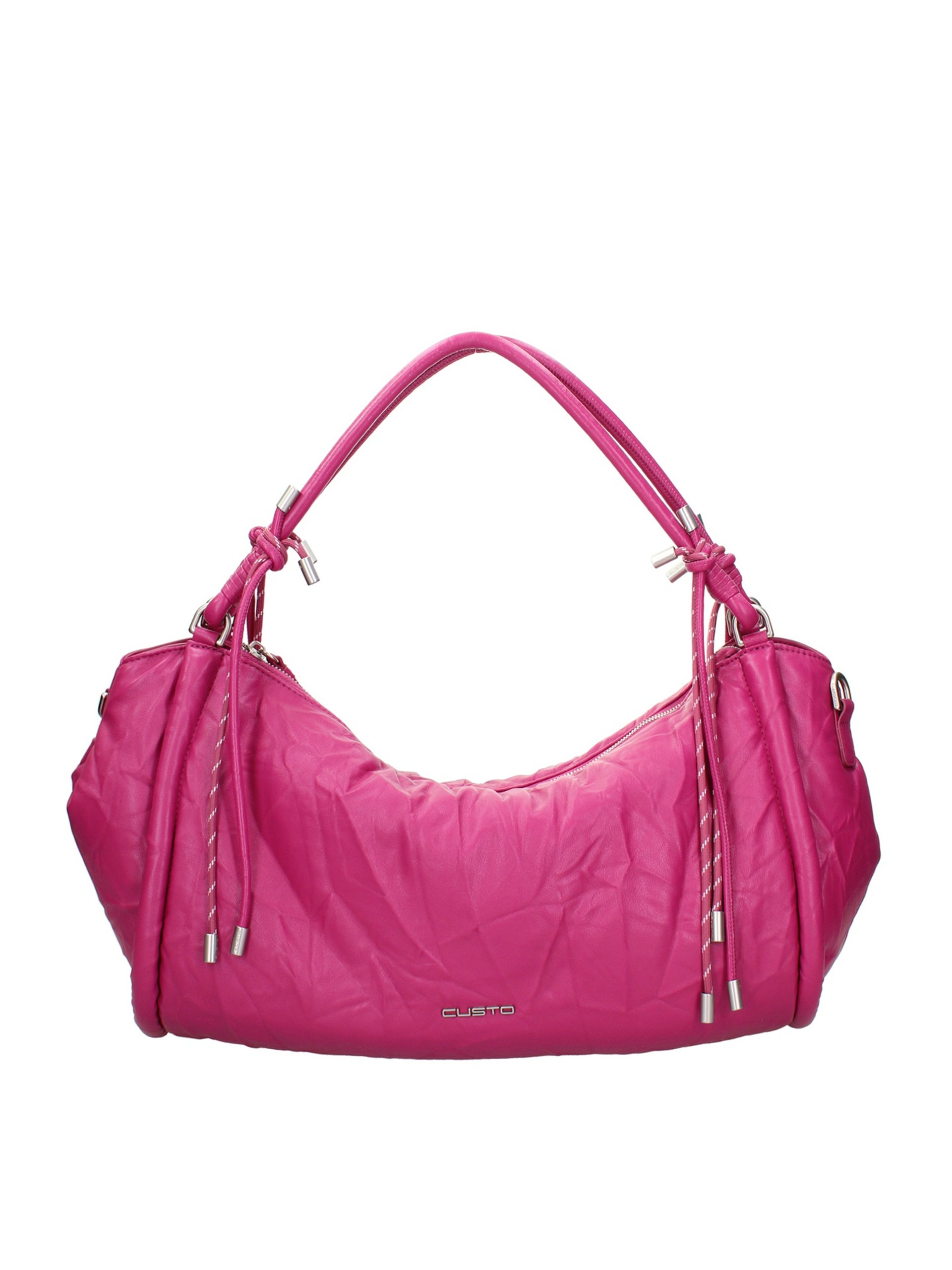 Fucsia