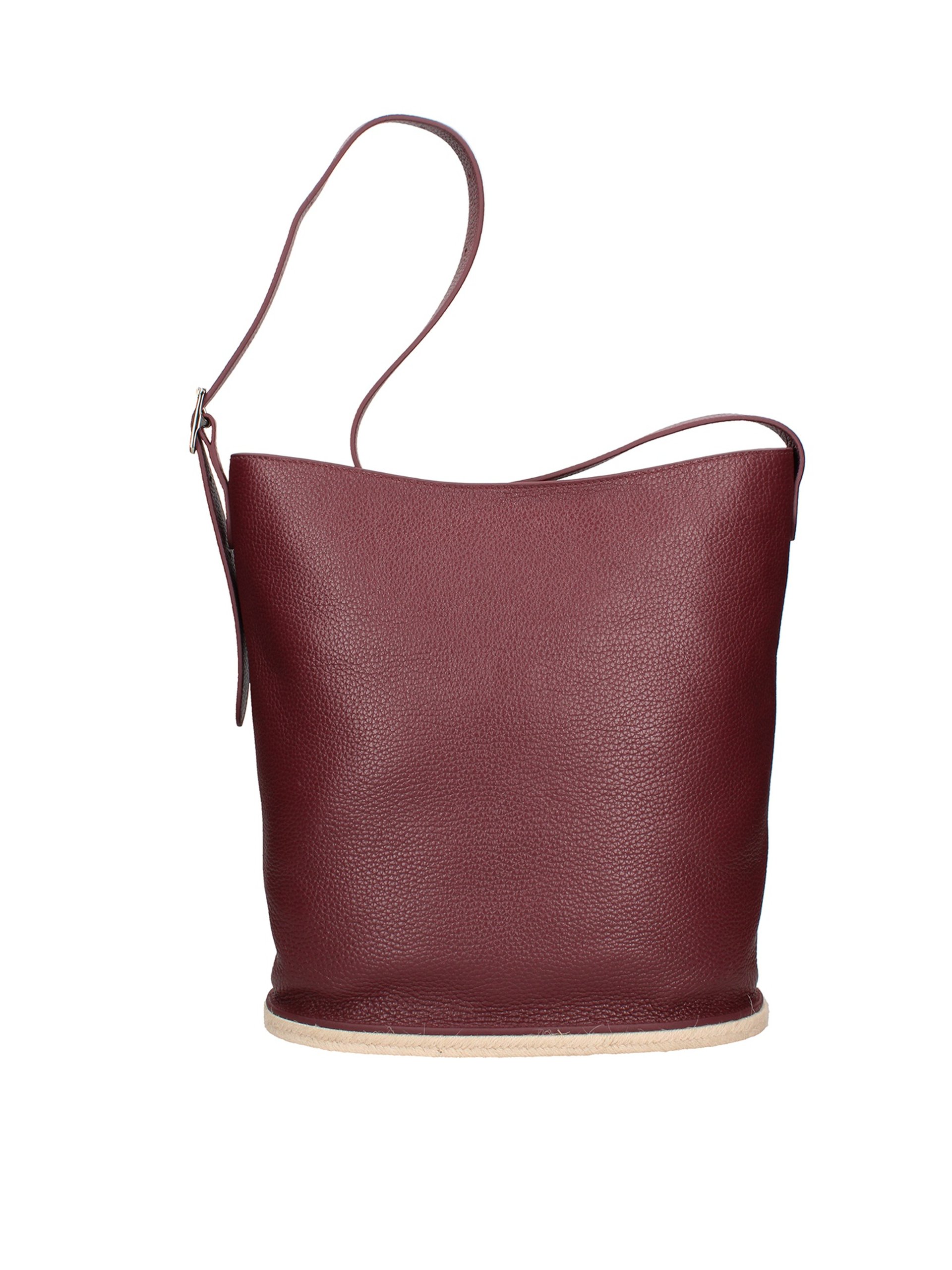 Bordo