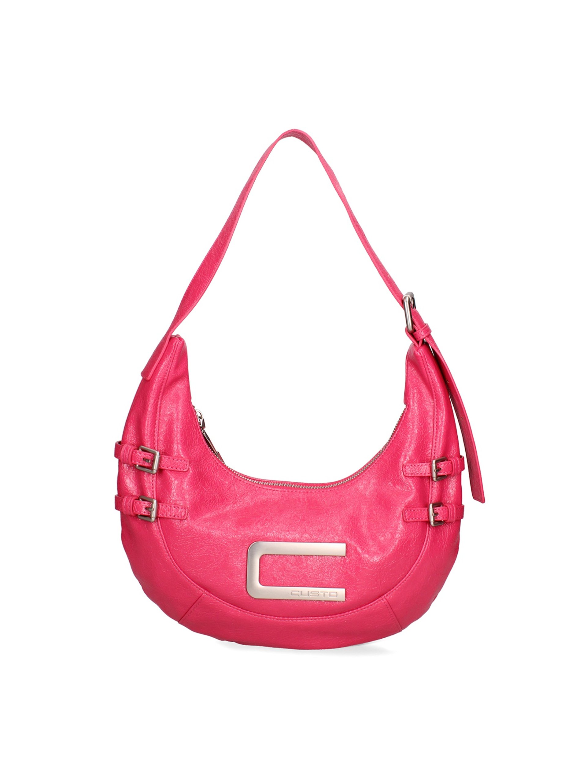 Fucsia