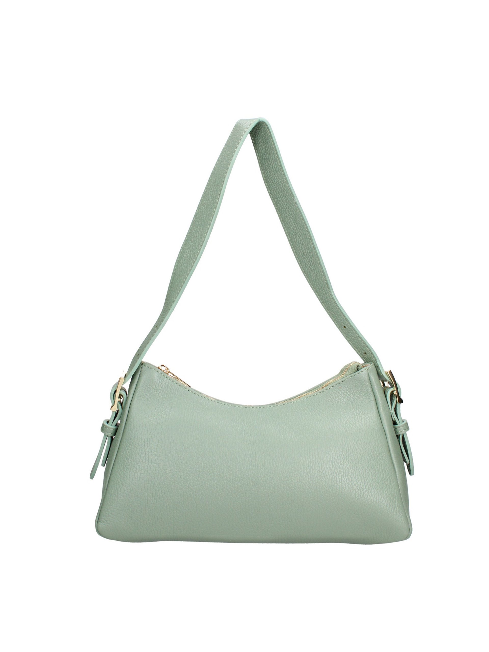 Menta