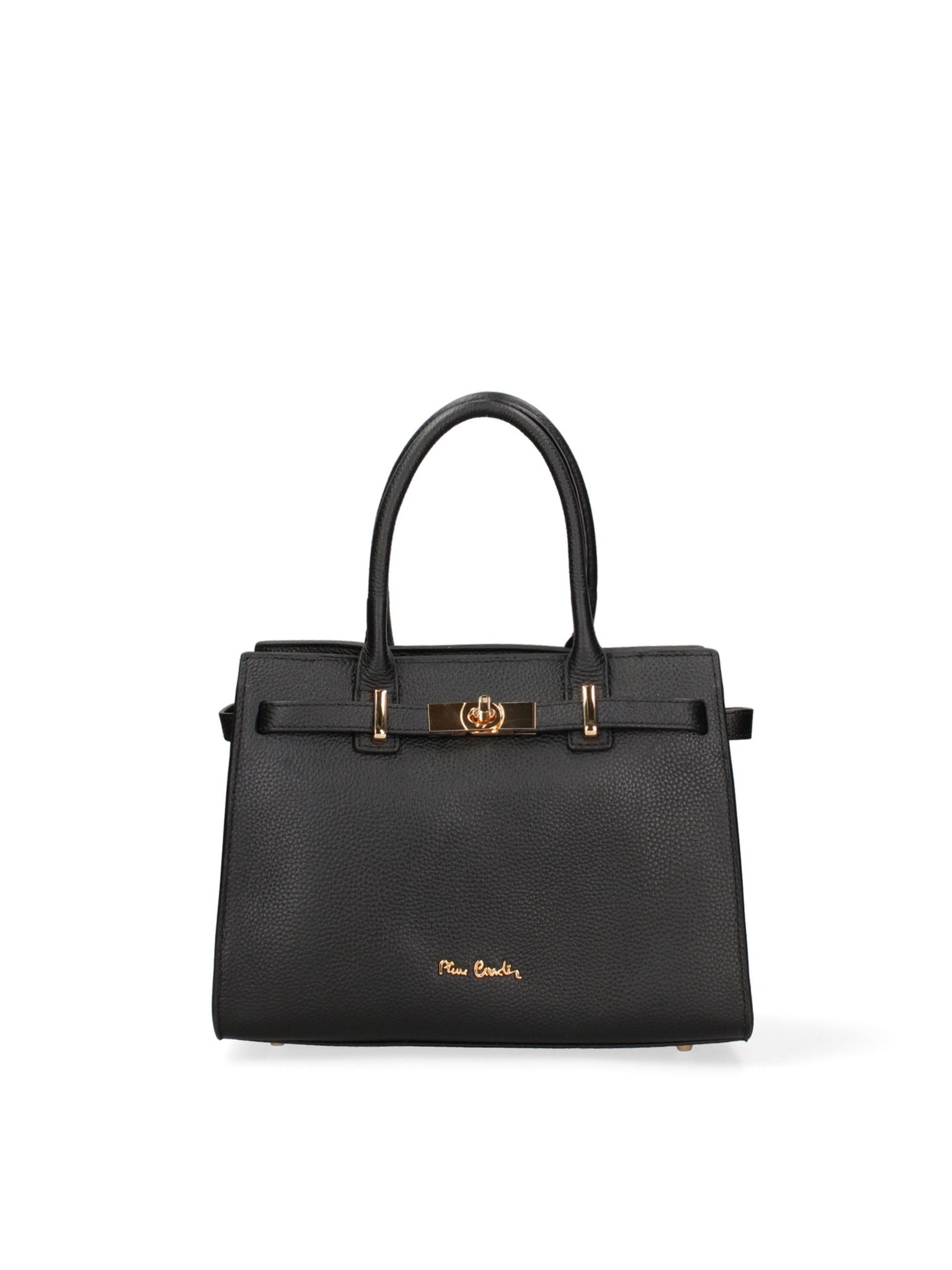 Negro