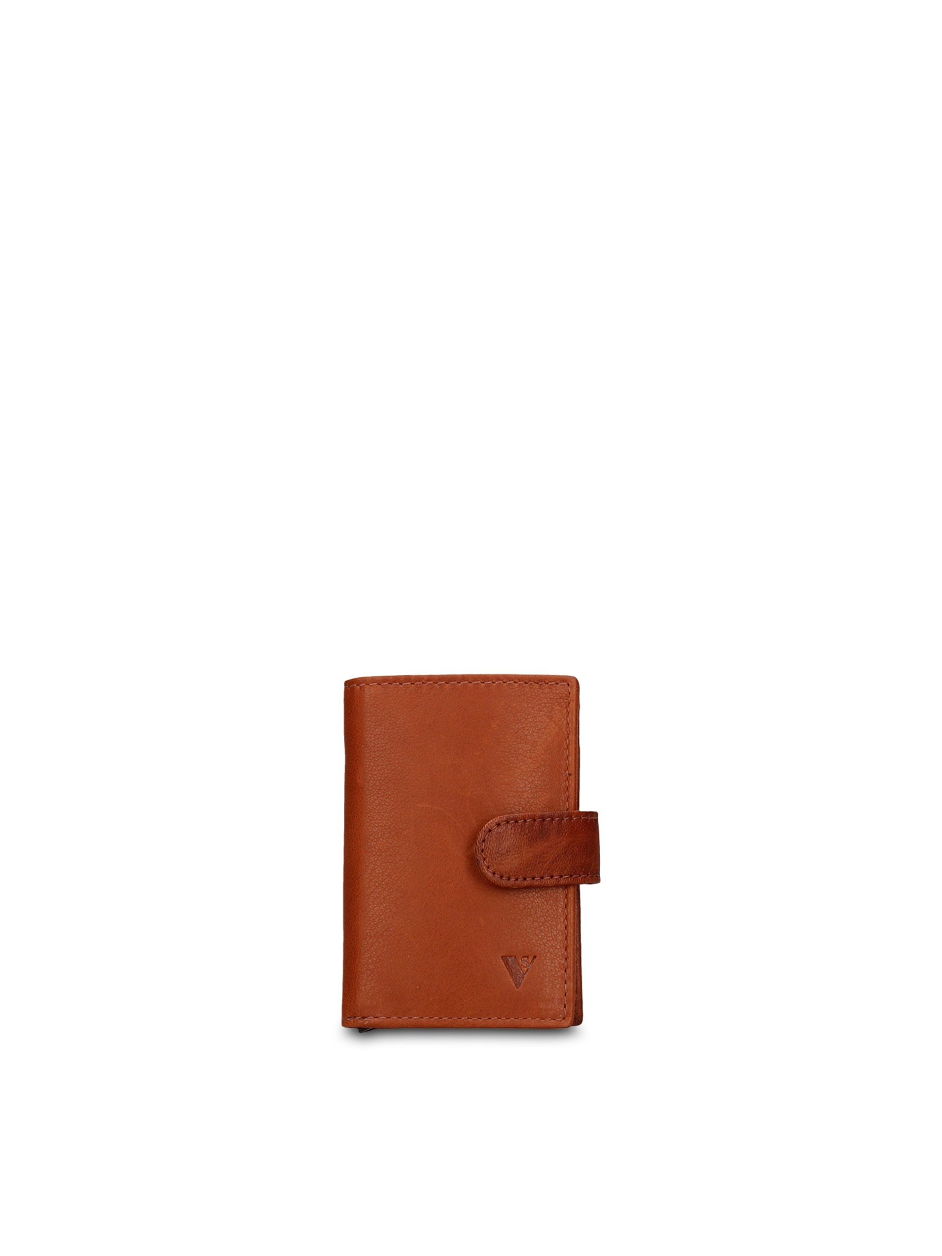 Marrón