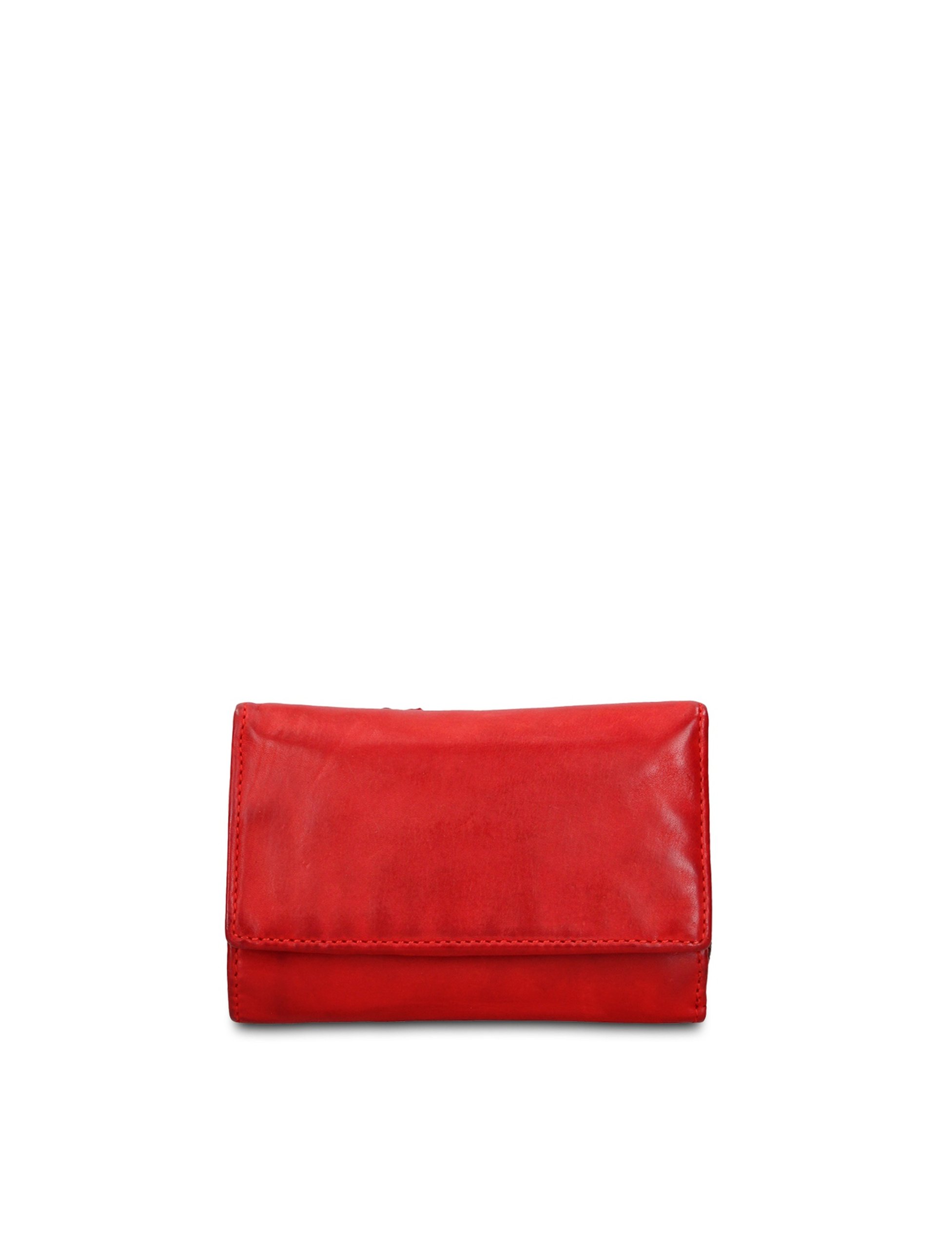 Rojo
