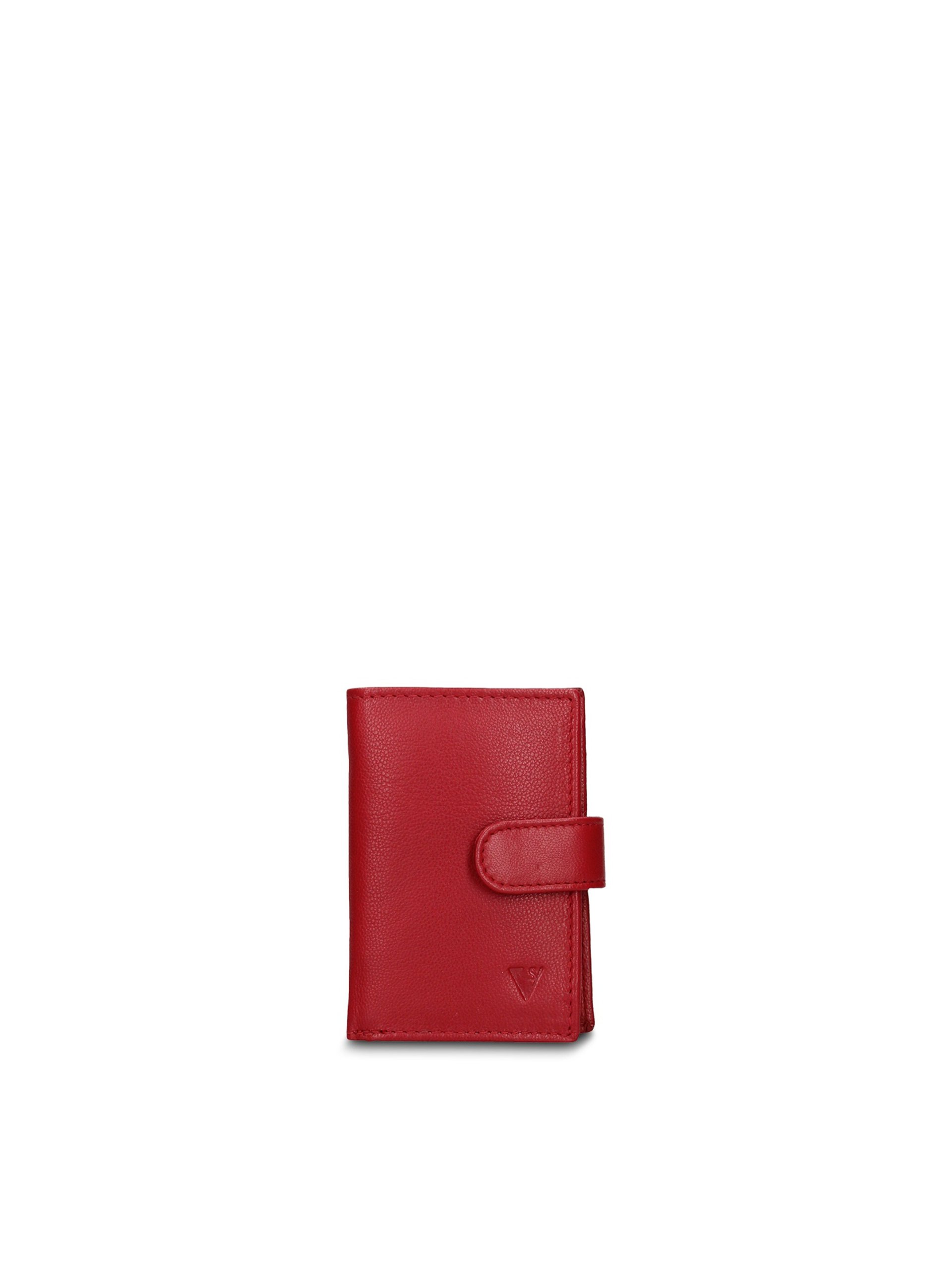 Rojo