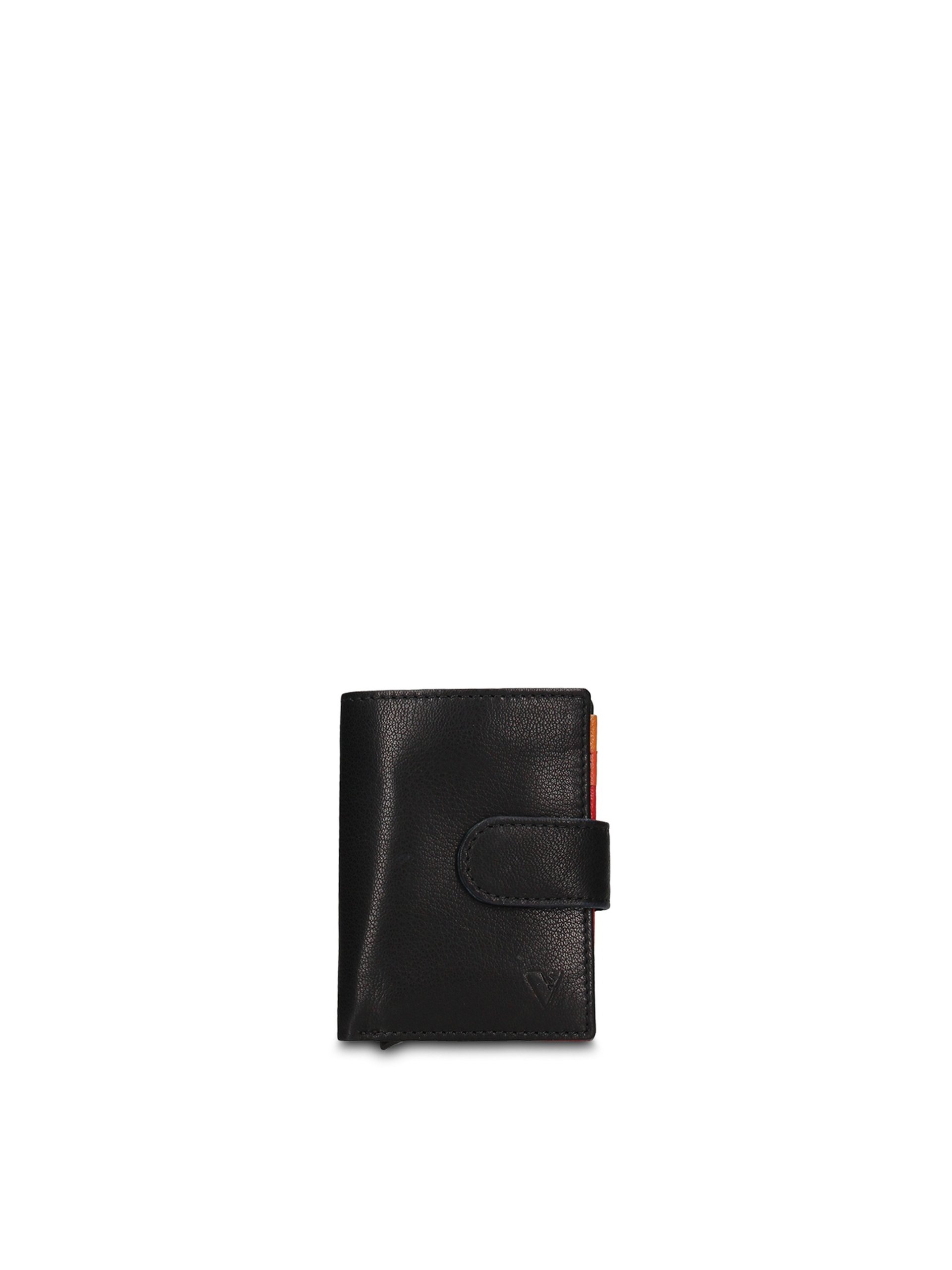 Negro