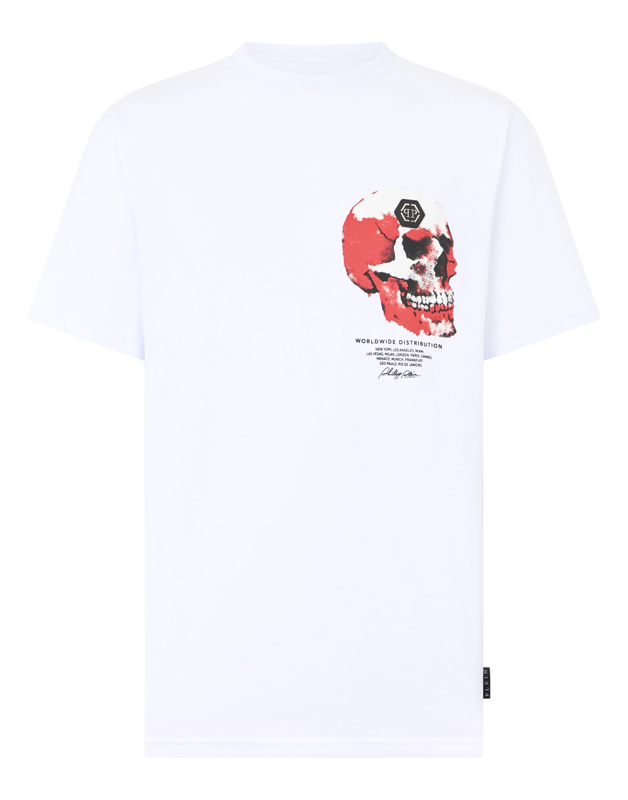 Blanco