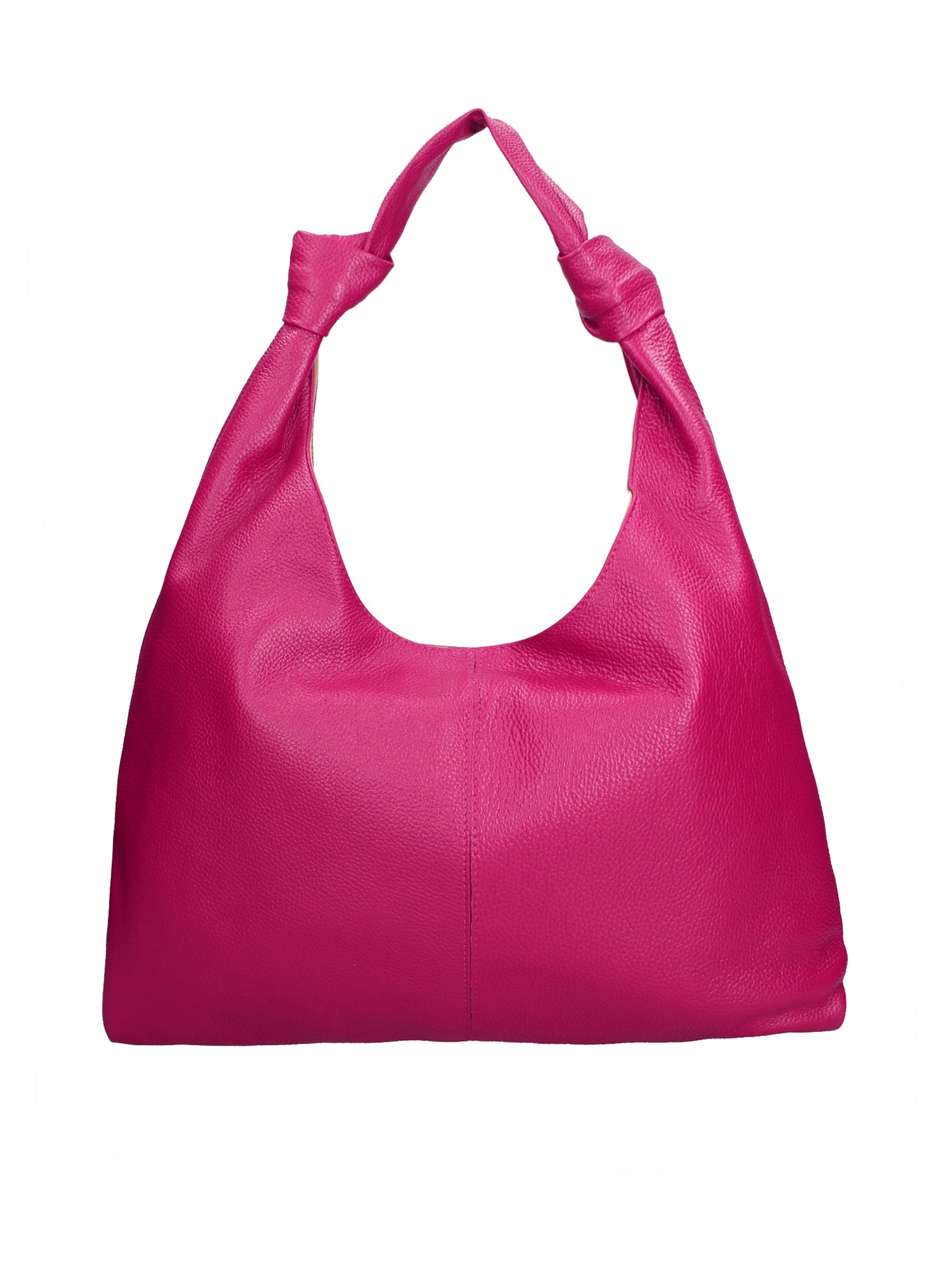Fucsia