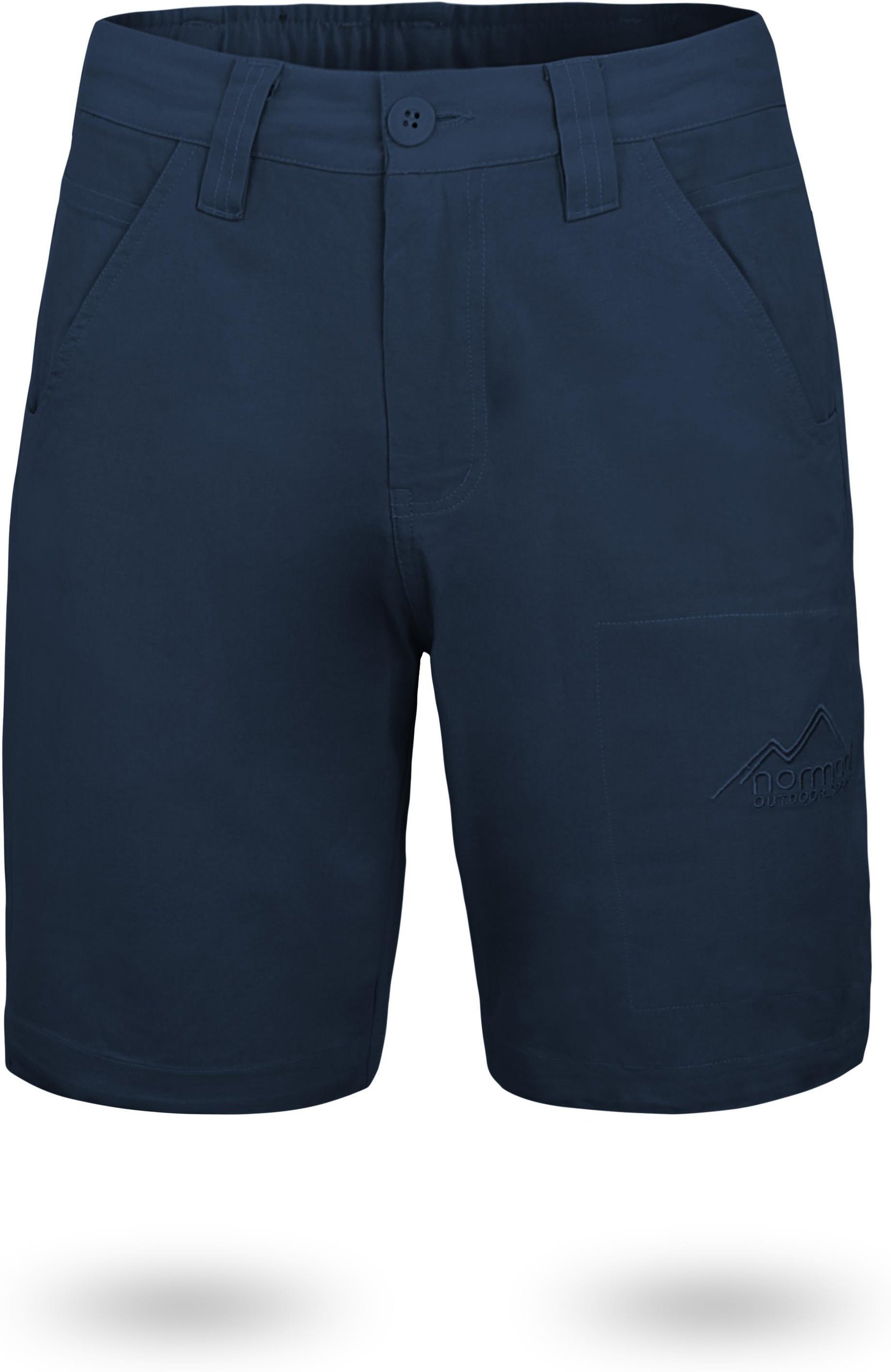 Azul marino