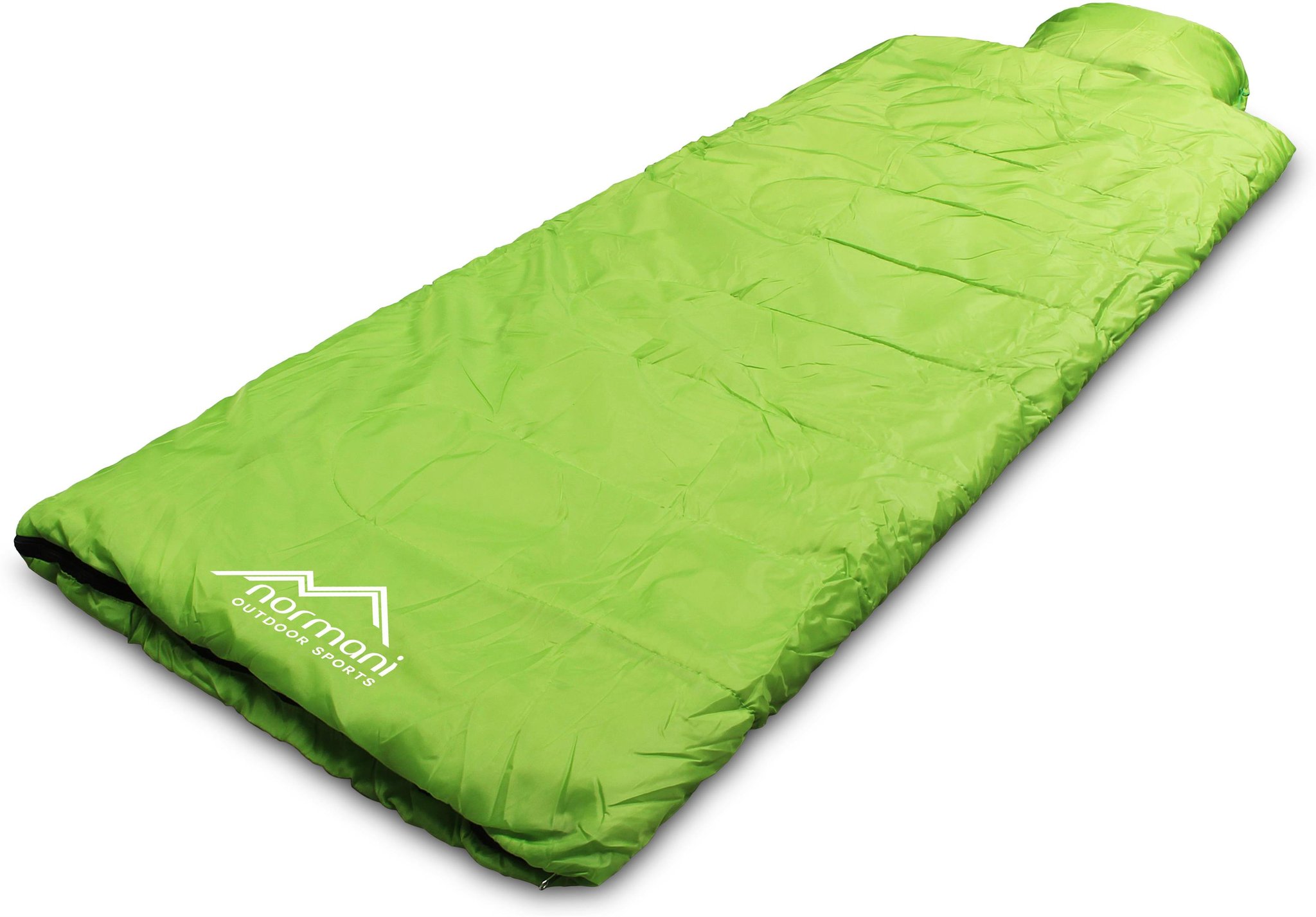 Verde/Gris