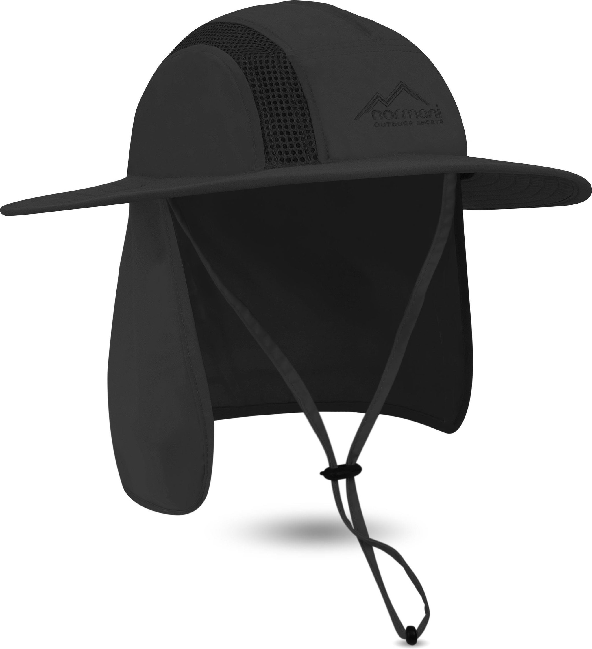 Negro