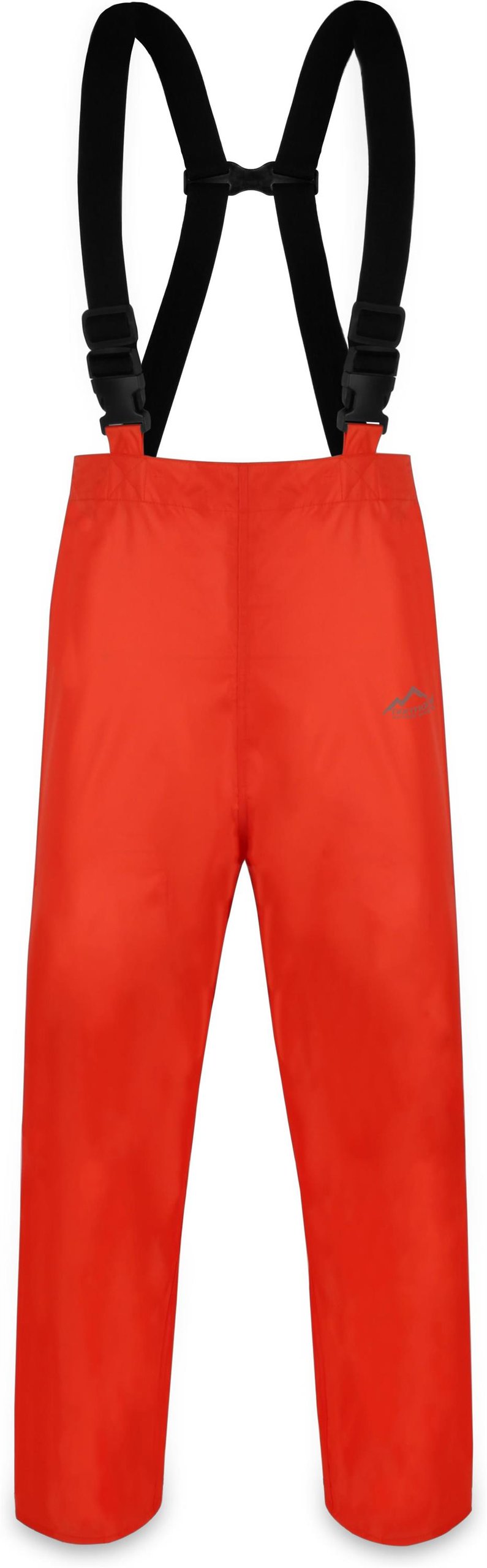Naranja