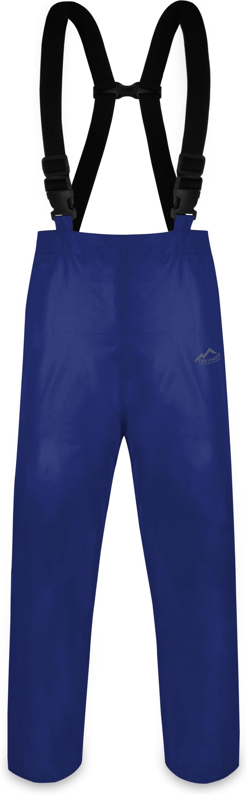 Azul marino