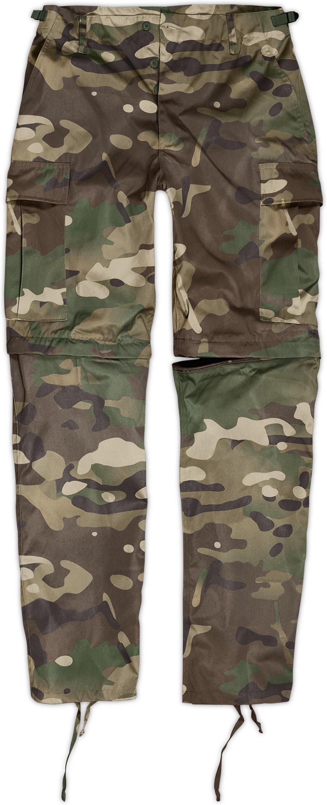 Camuflaje