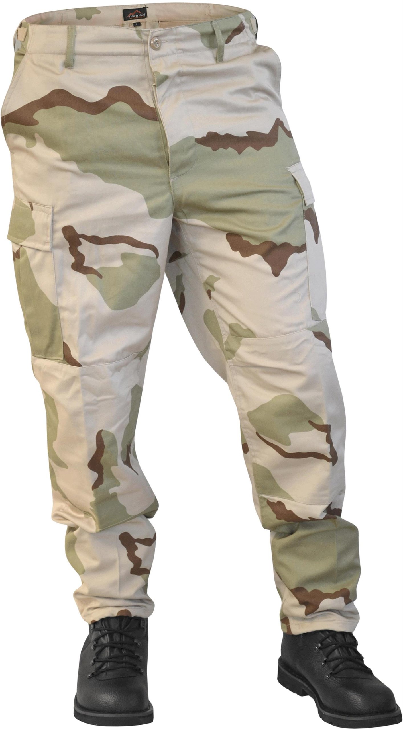 Camuflaje