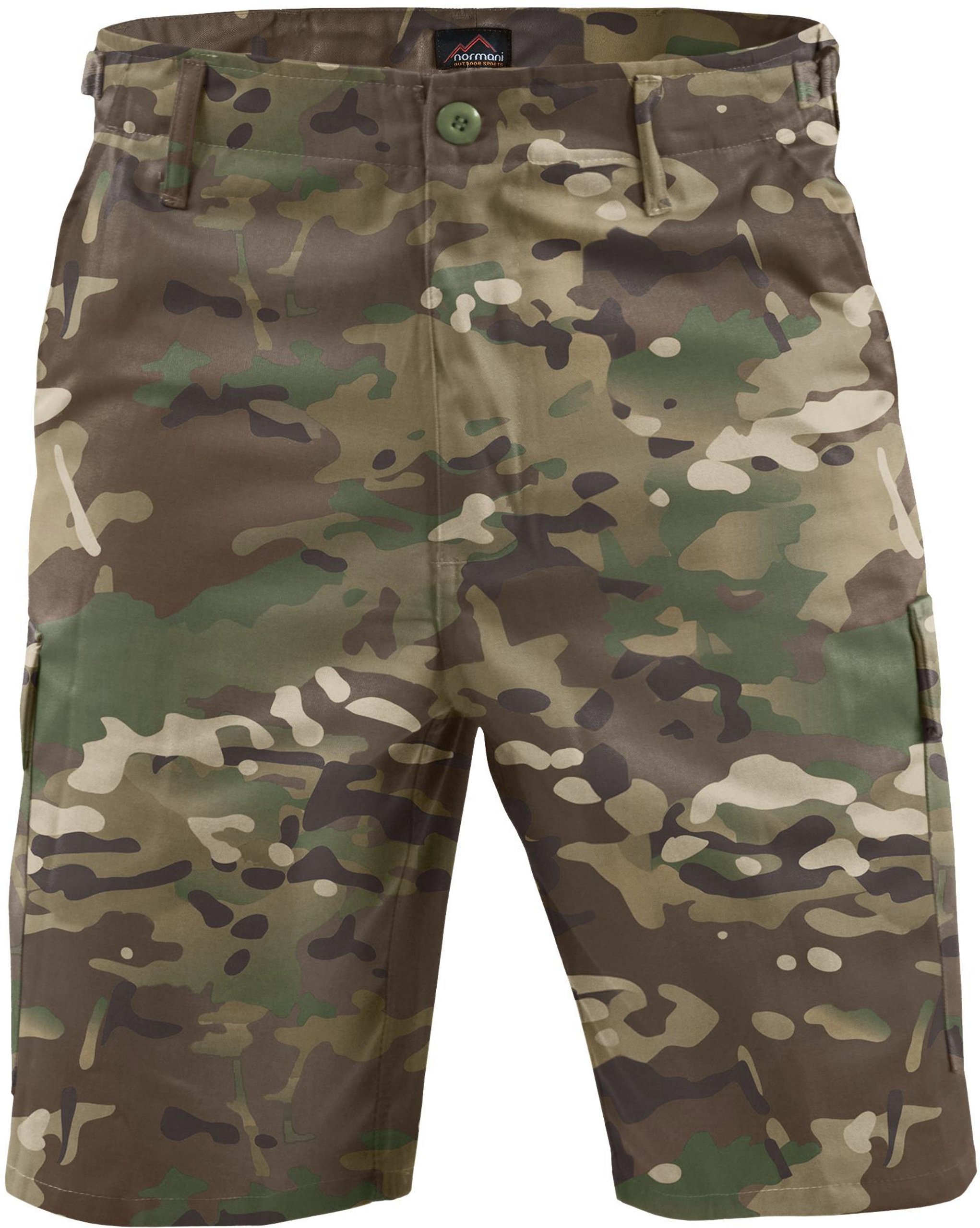 Camuflaje