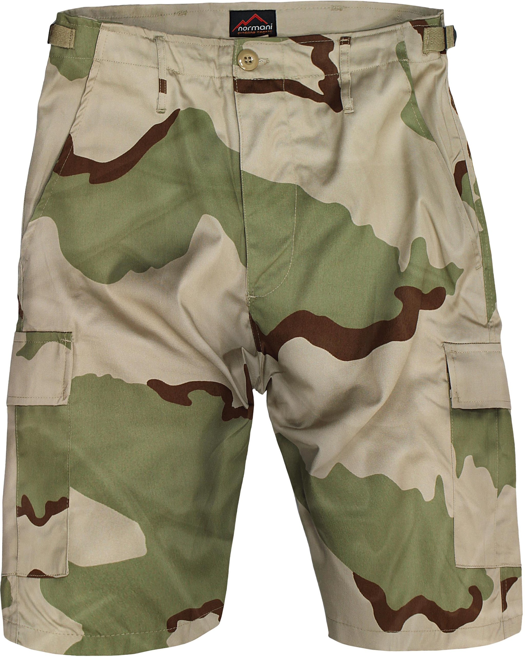 Camuflaje