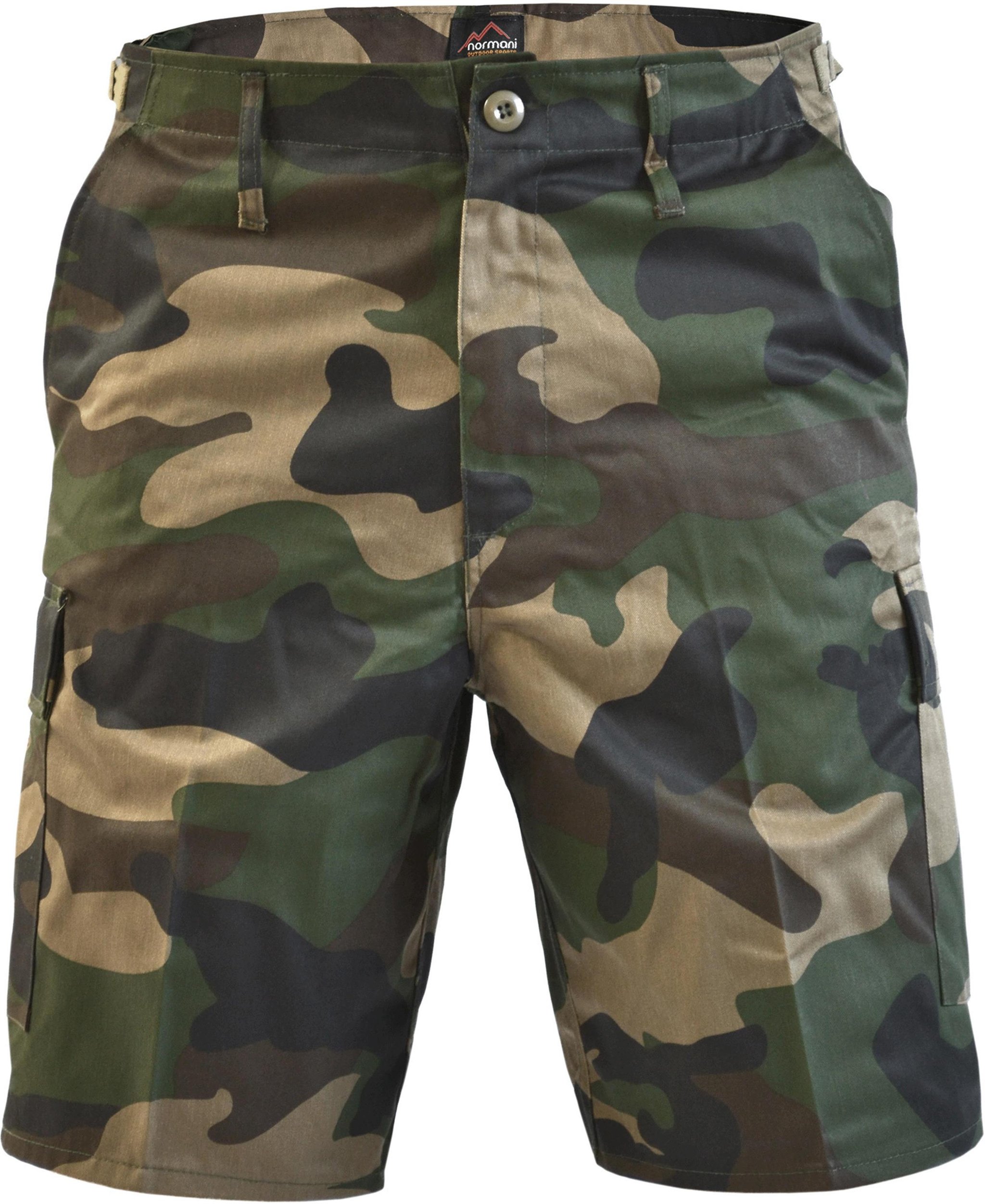 Camuflaje