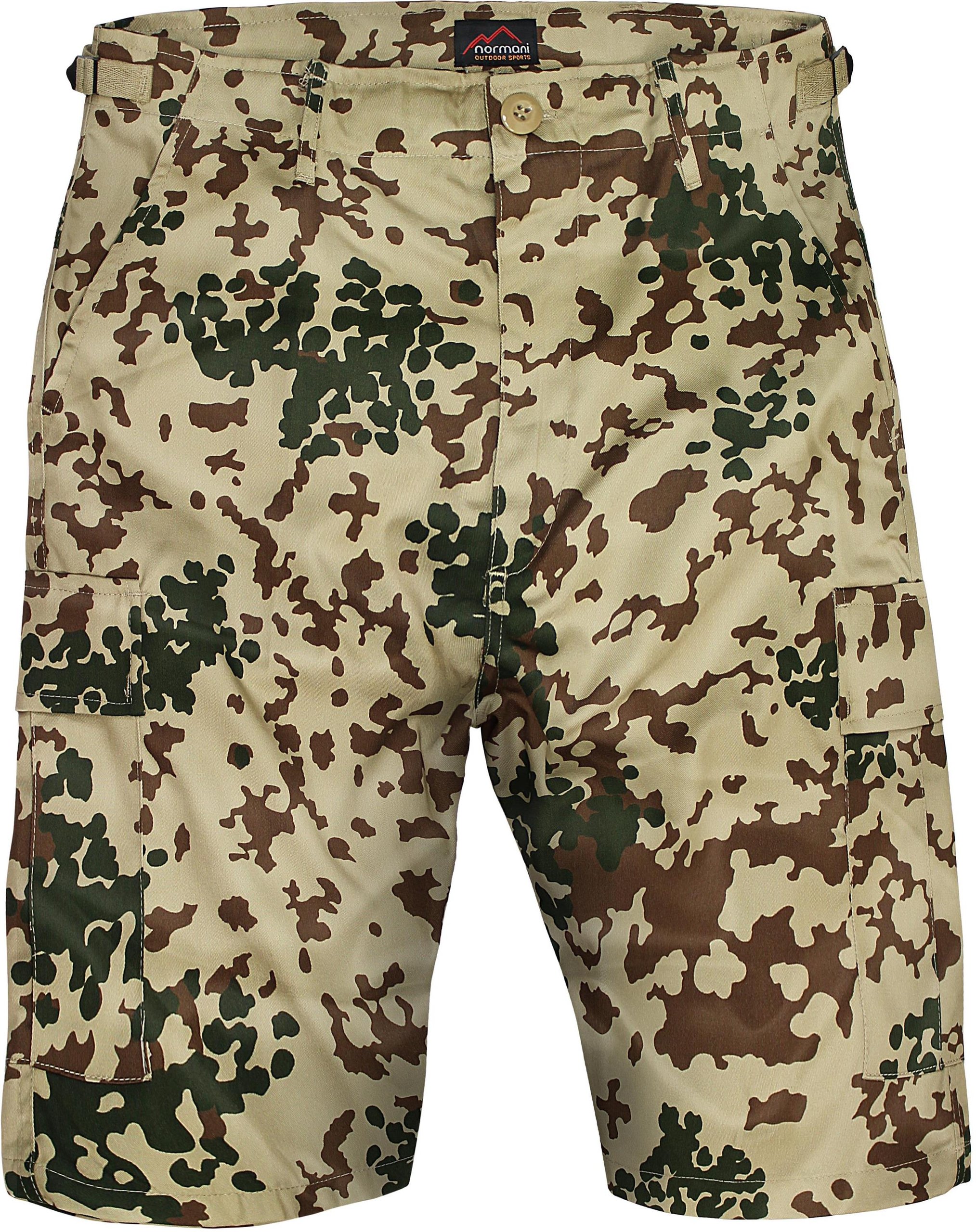 Camuflaje