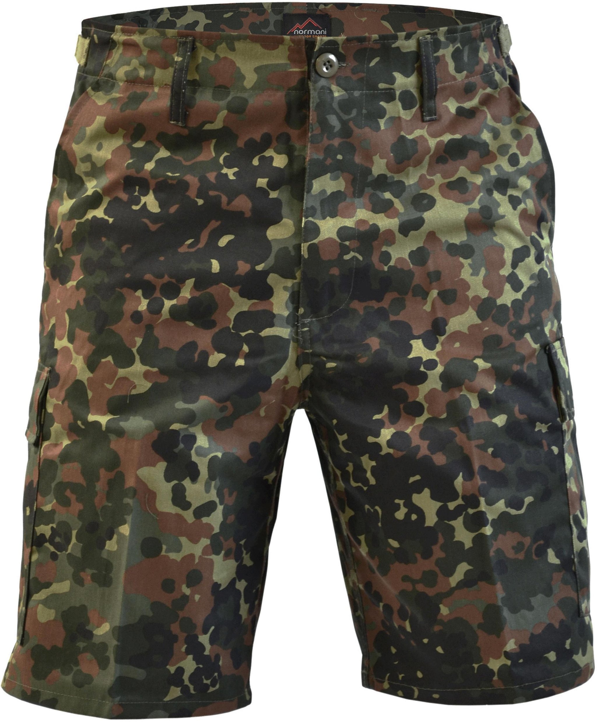 Camuflaje