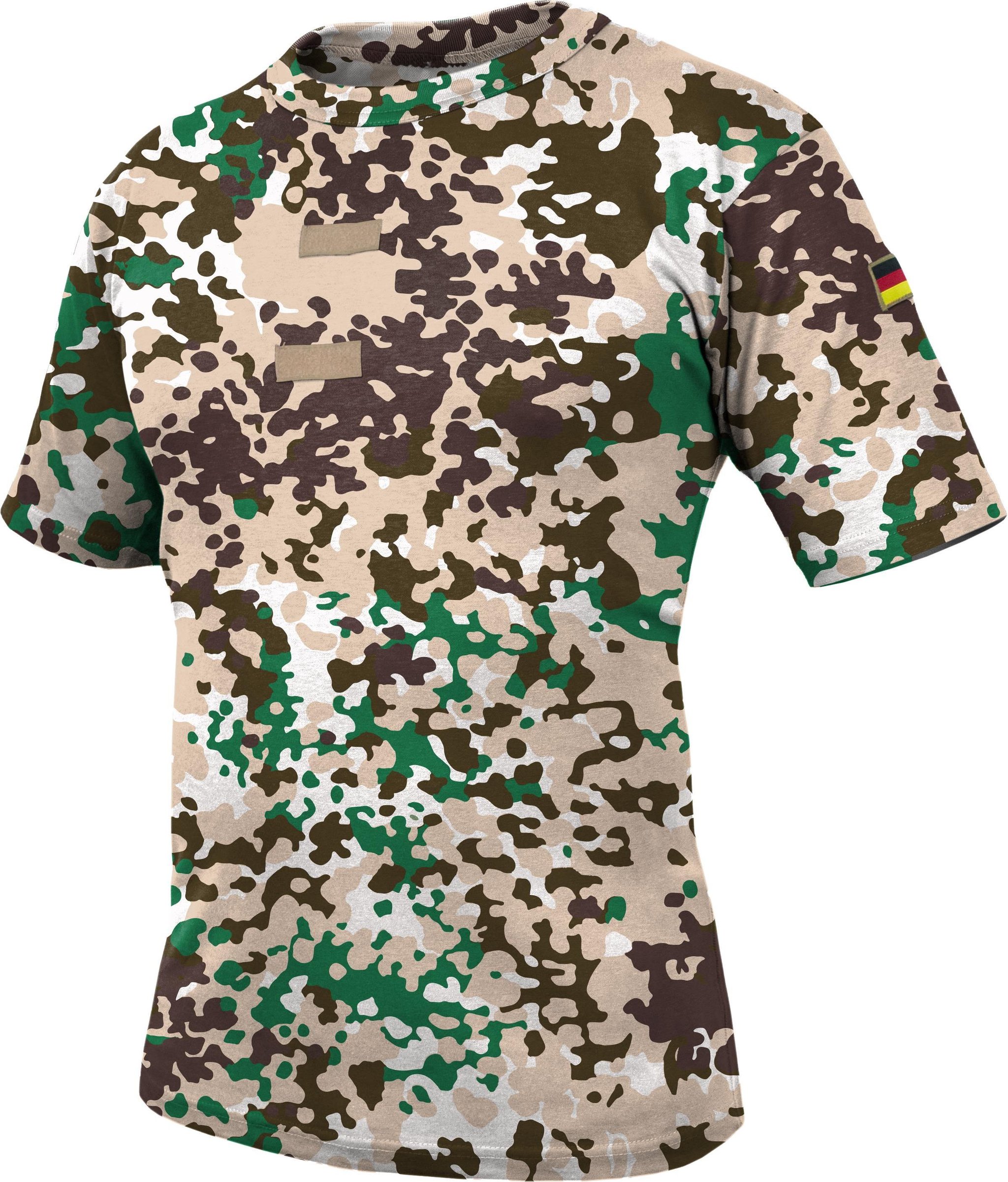 Camuflaje