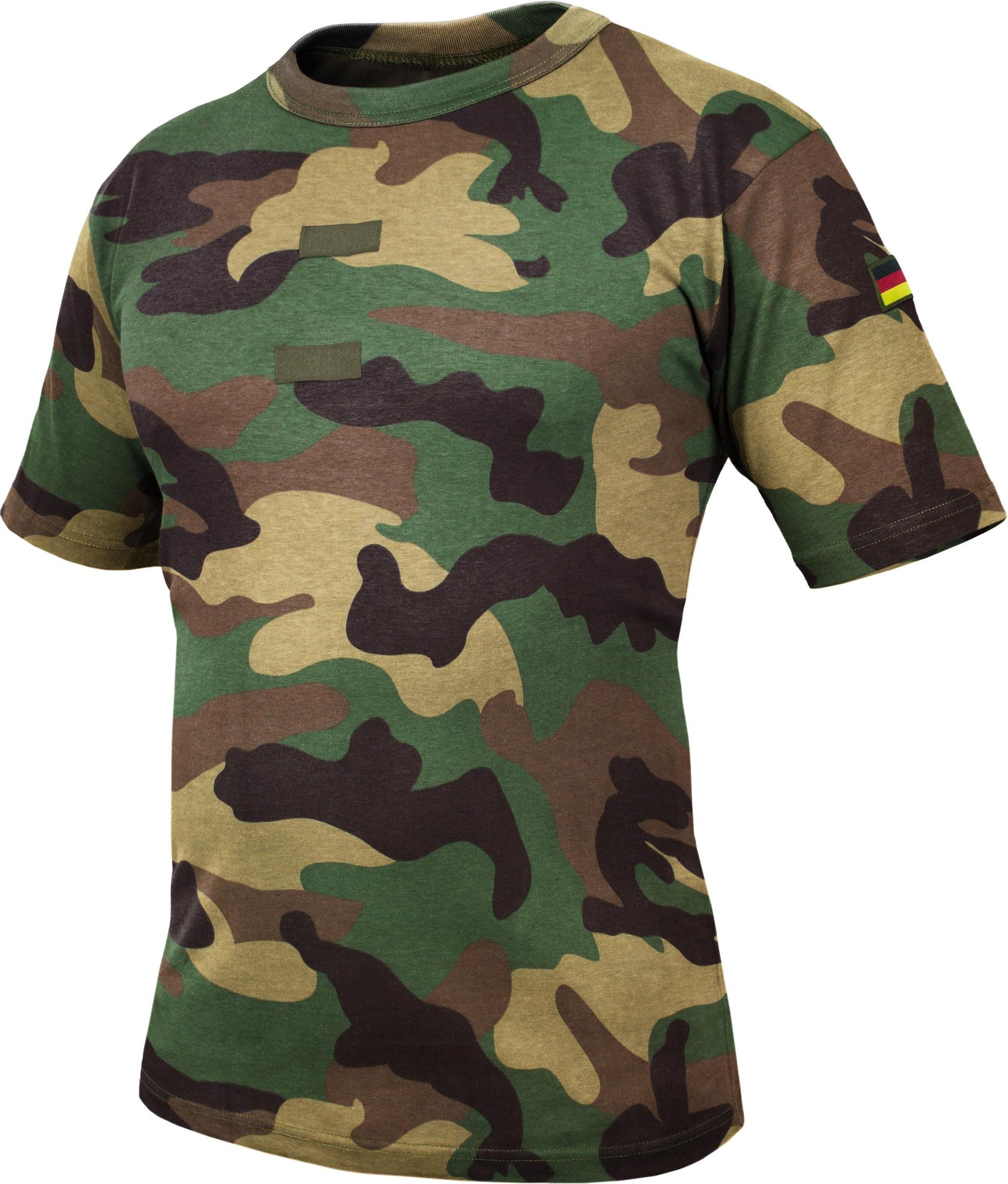 Camuflaje