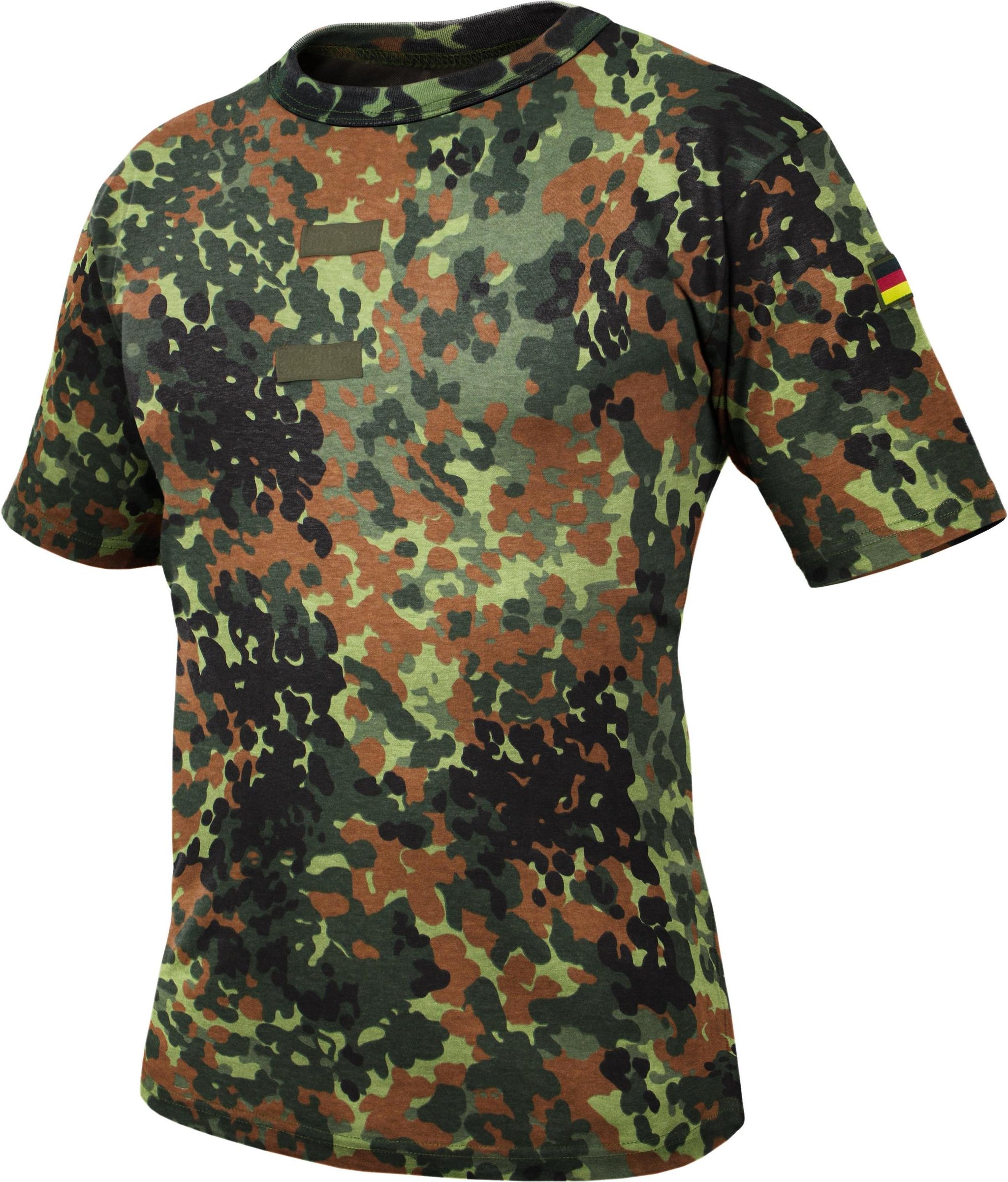 Camuflaje
