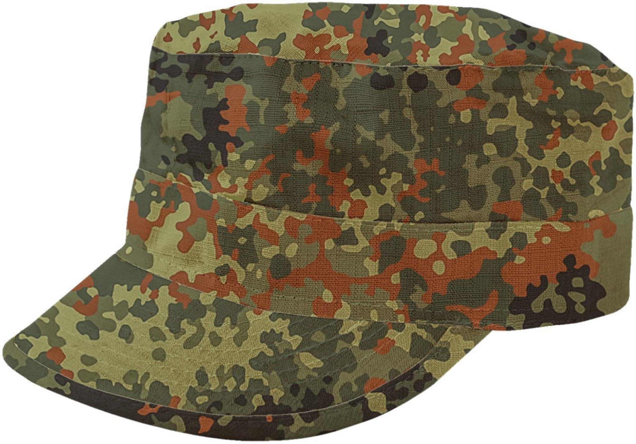 Camuflaje