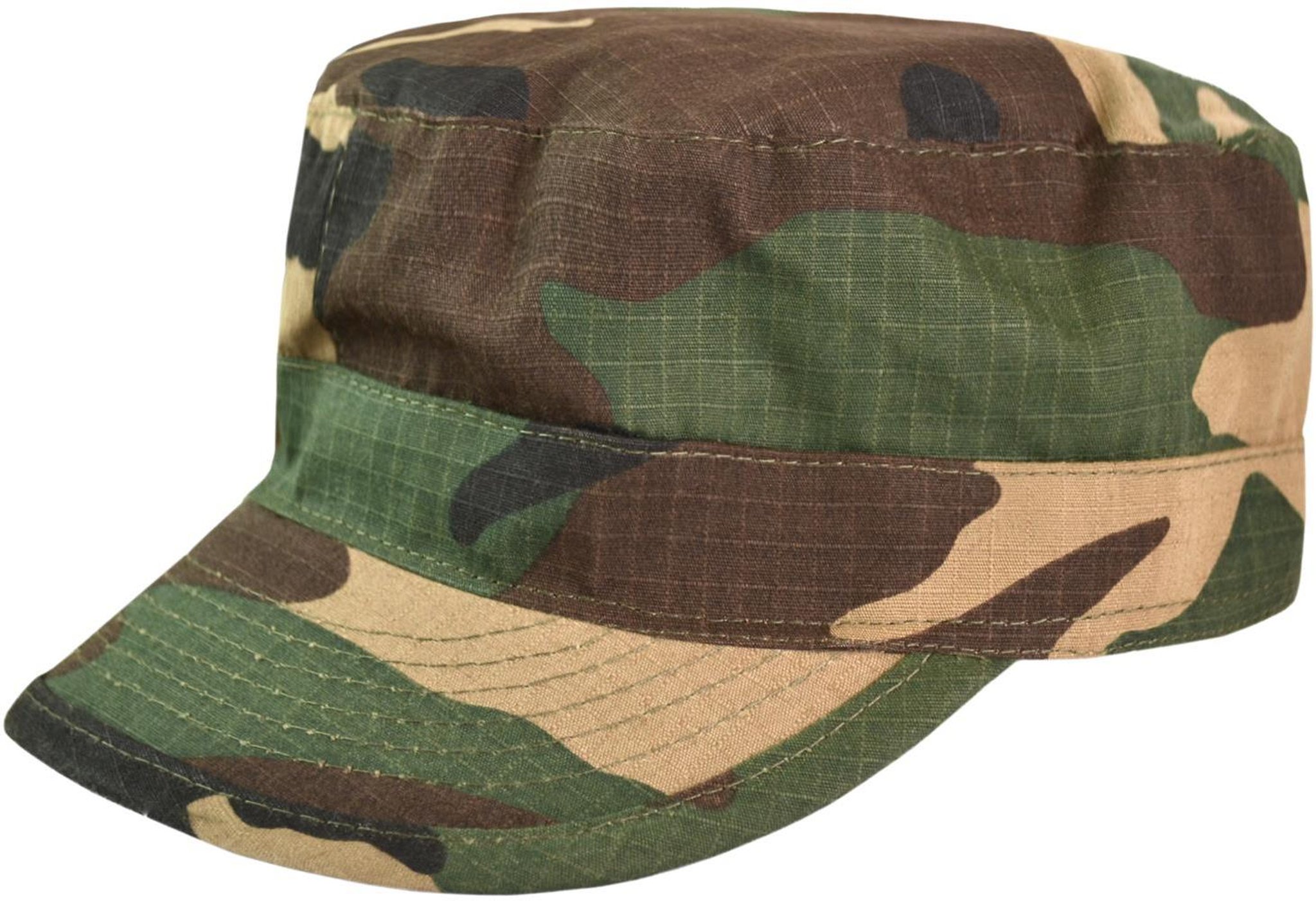 Camuflaje