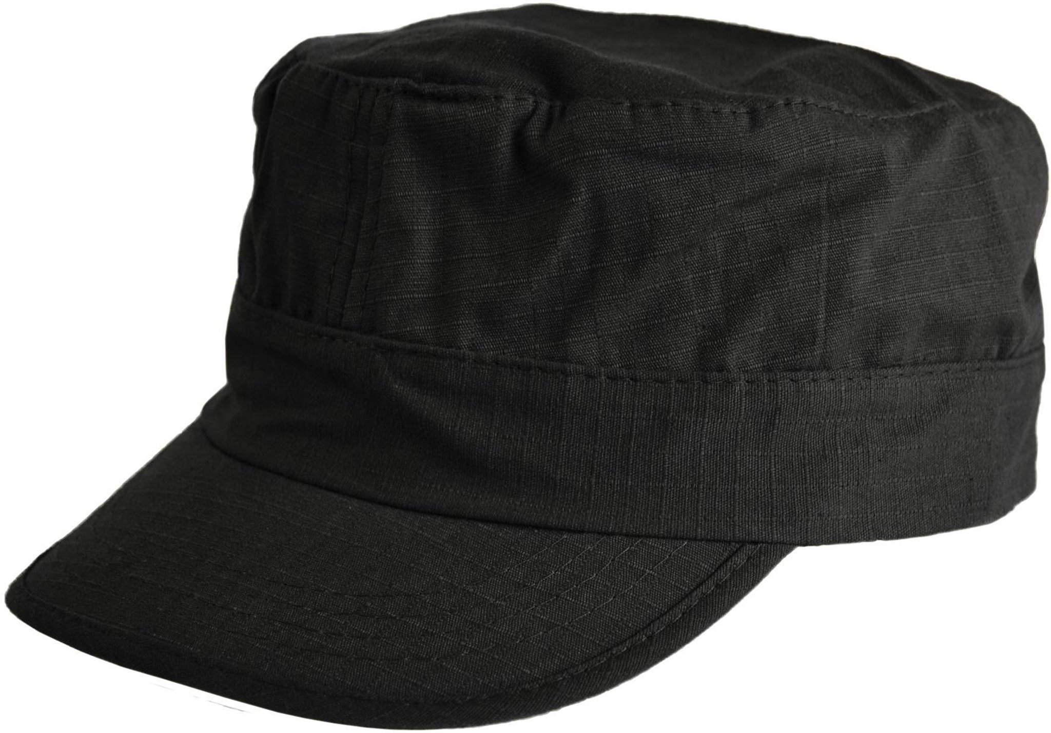 Negro