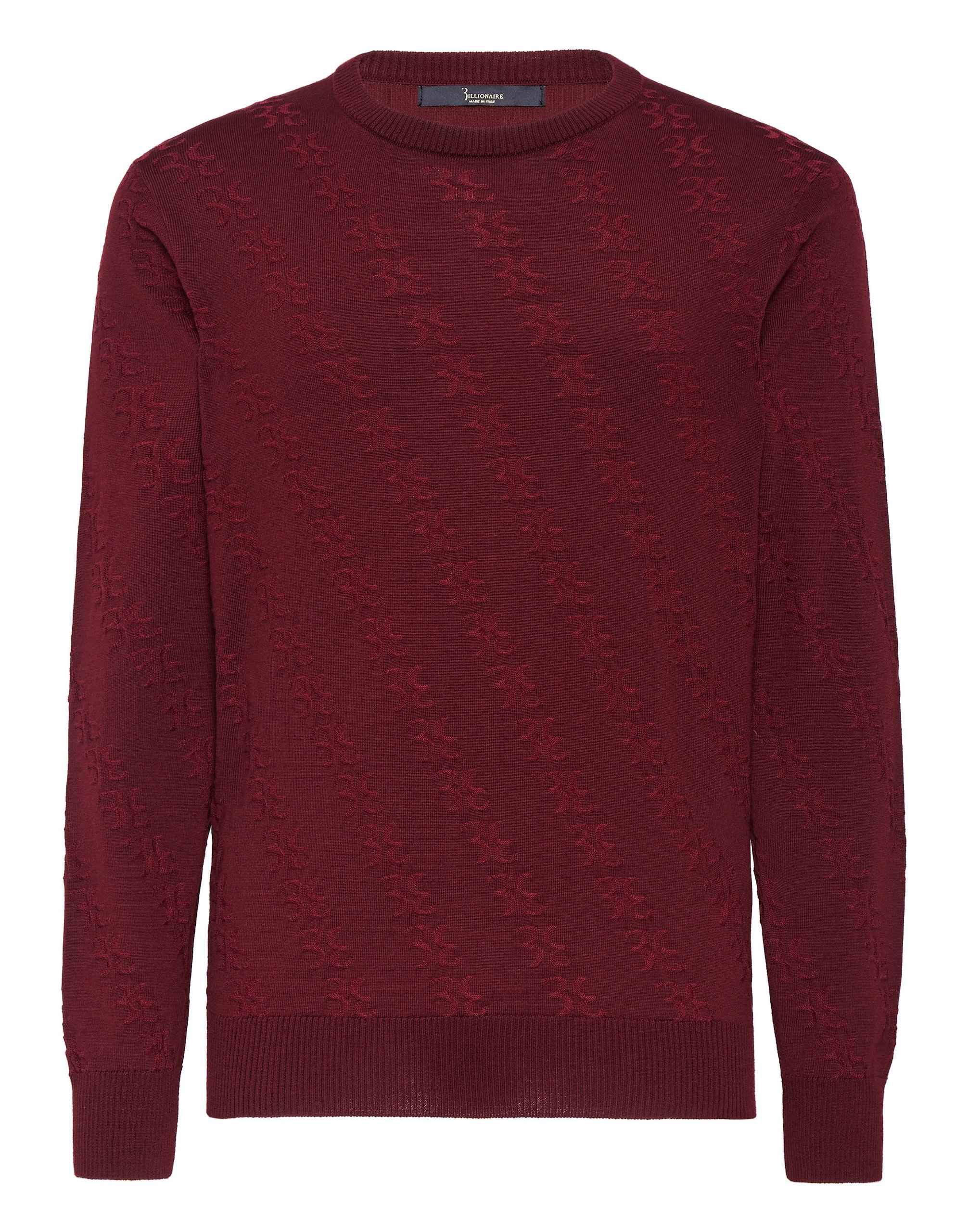 Bordo