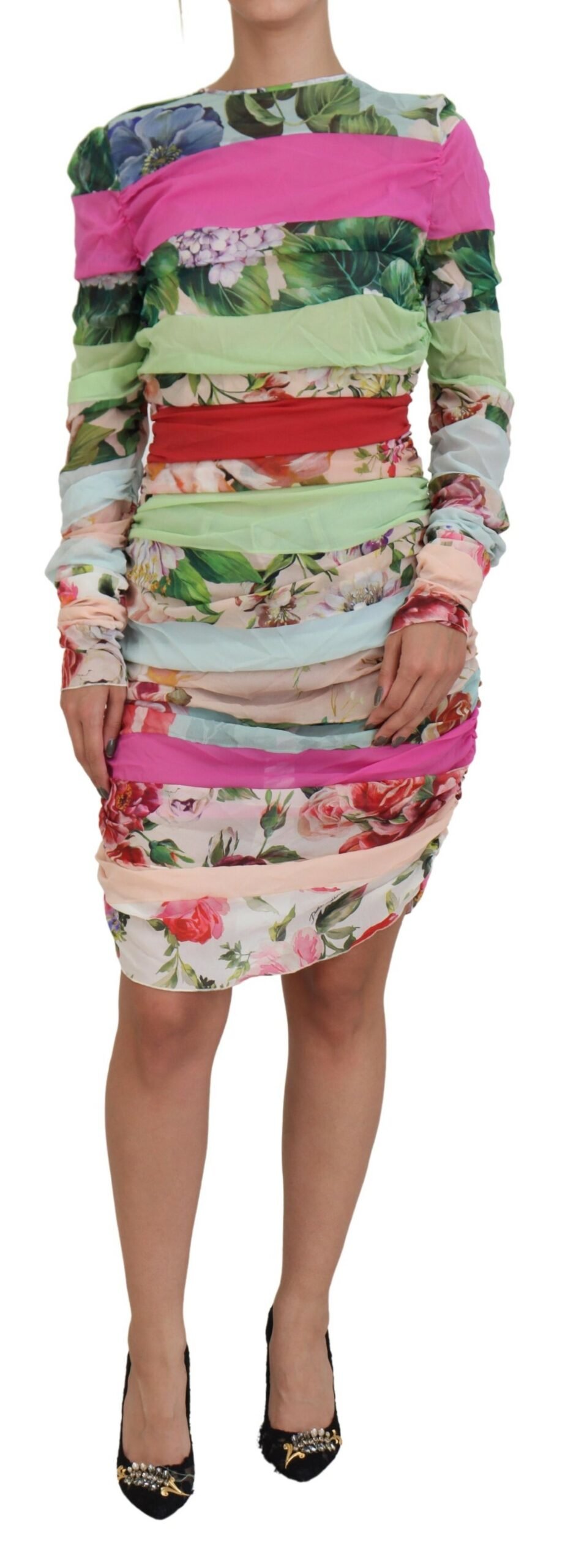 Rosa claro