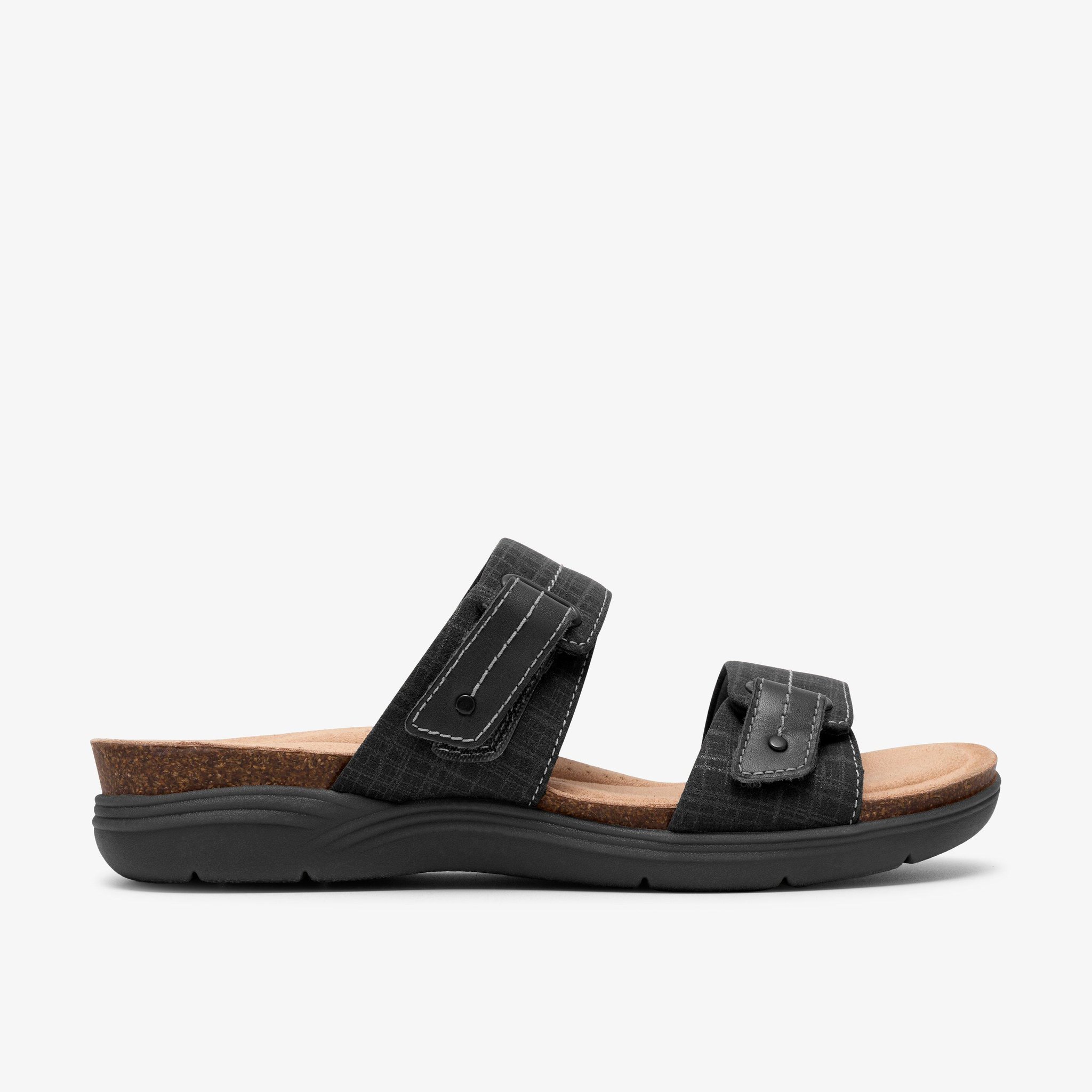 Negro