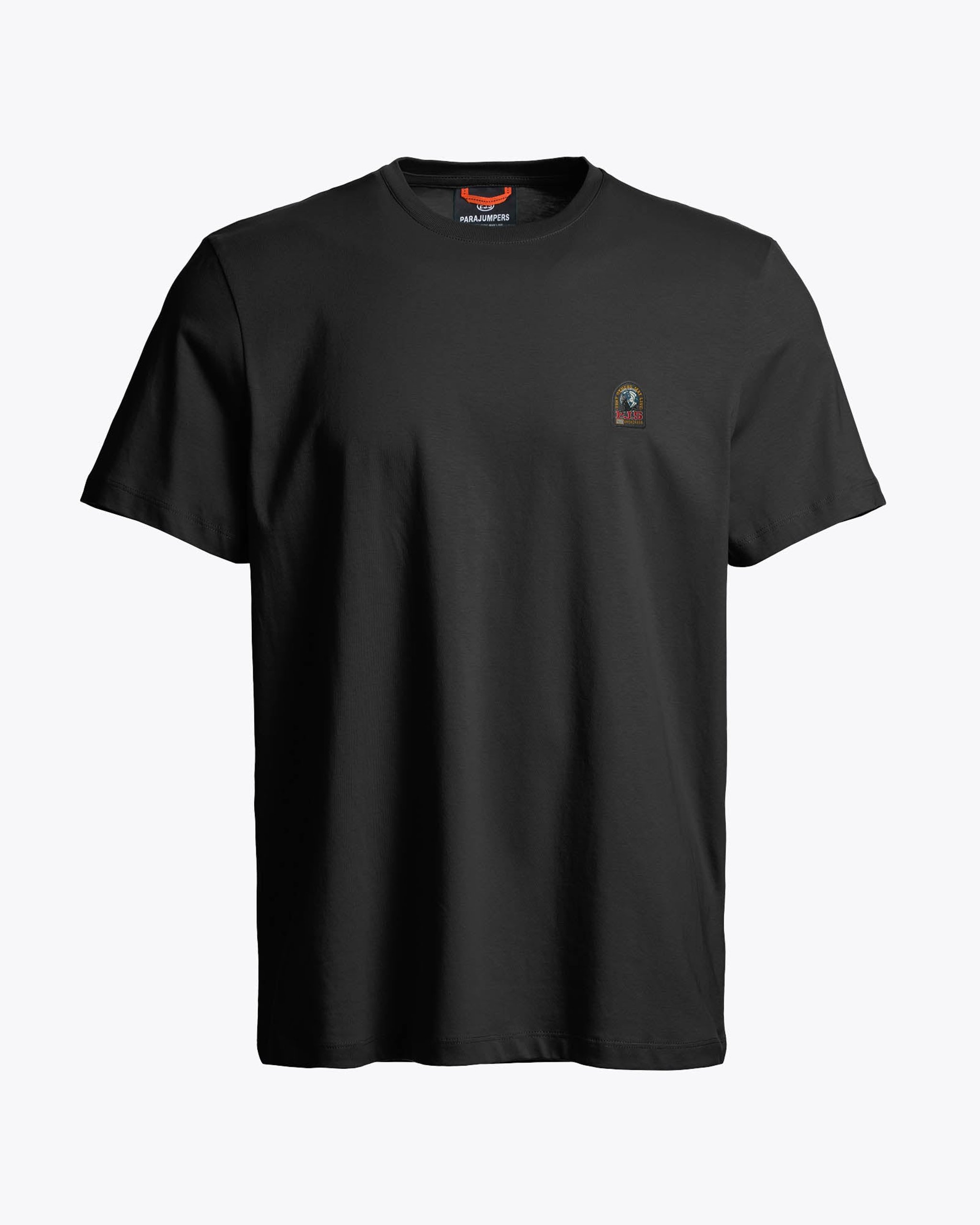 Negro