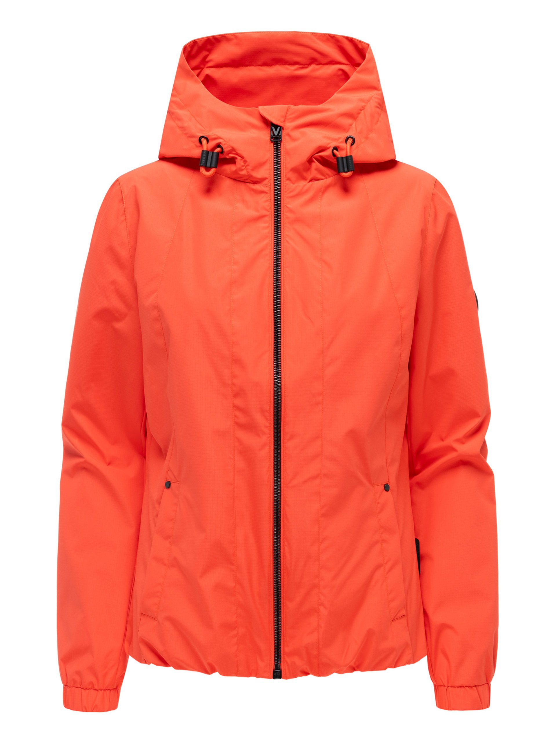 Naranja
