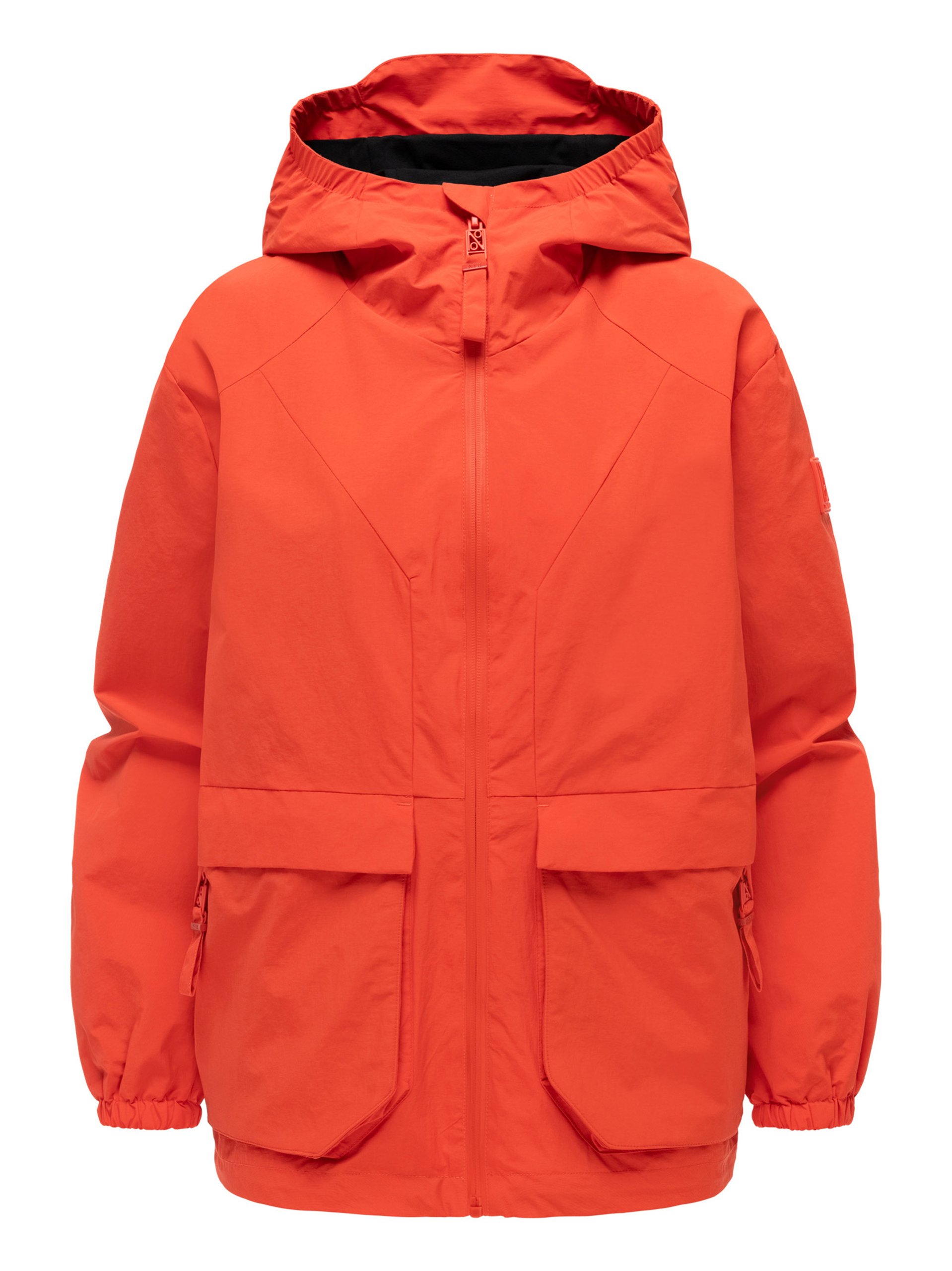 Naranja