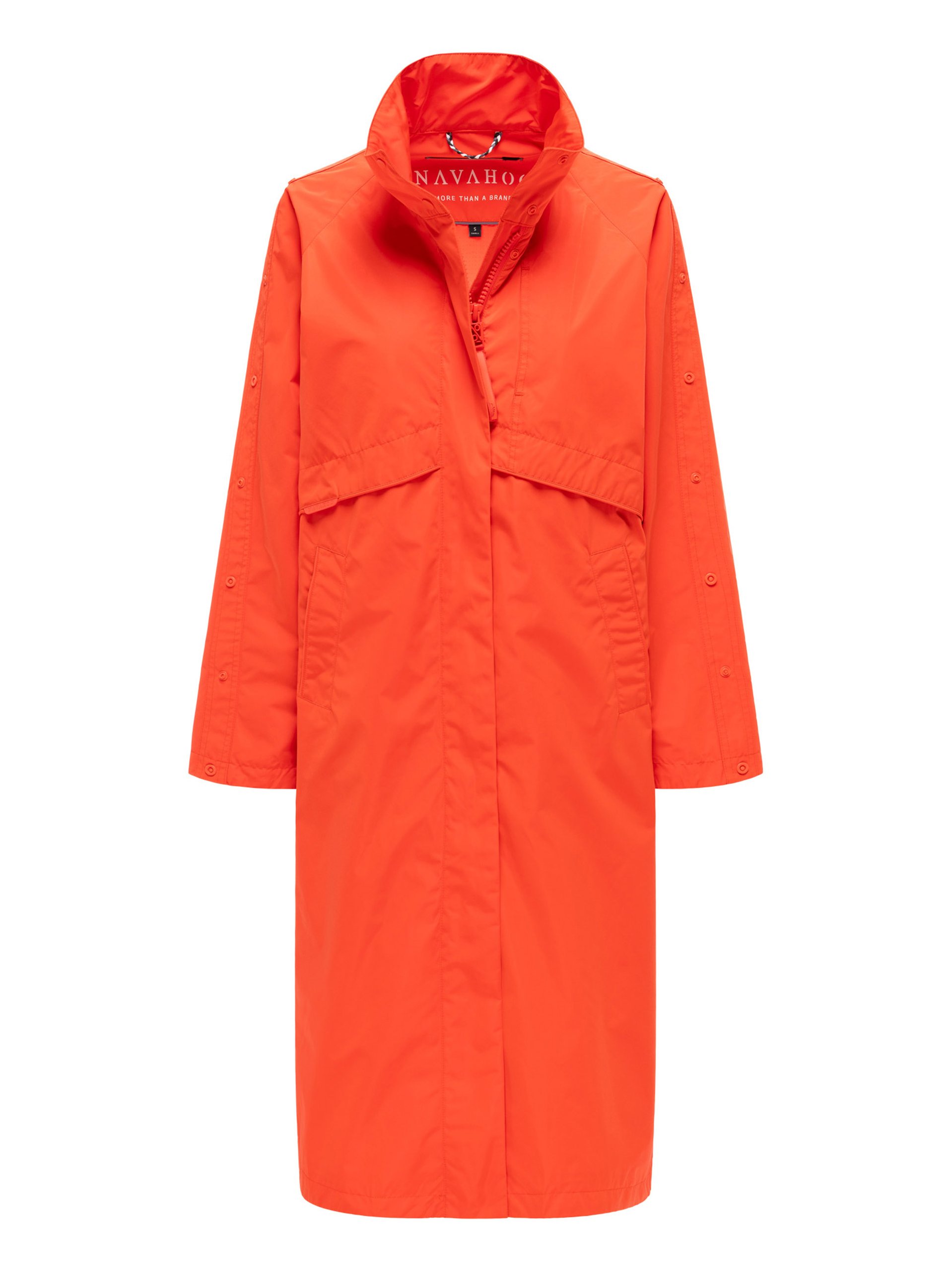 Naranja