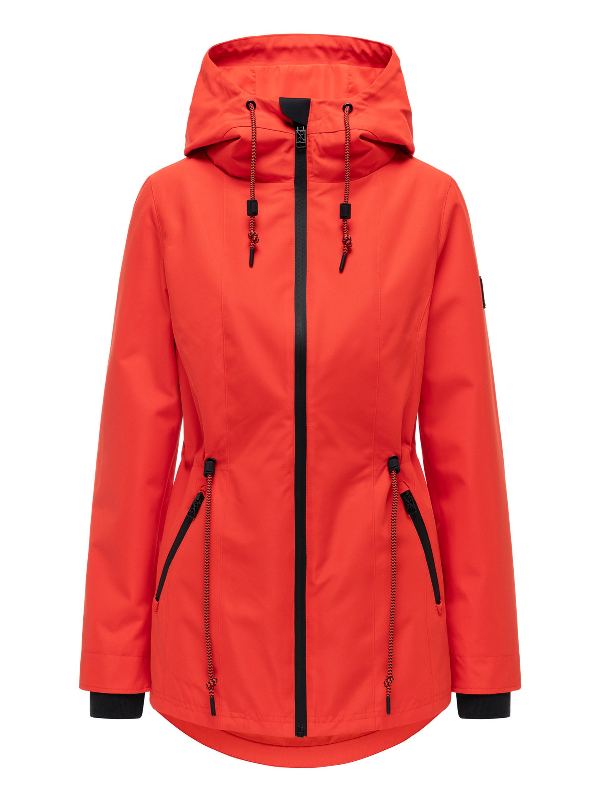 Naranja