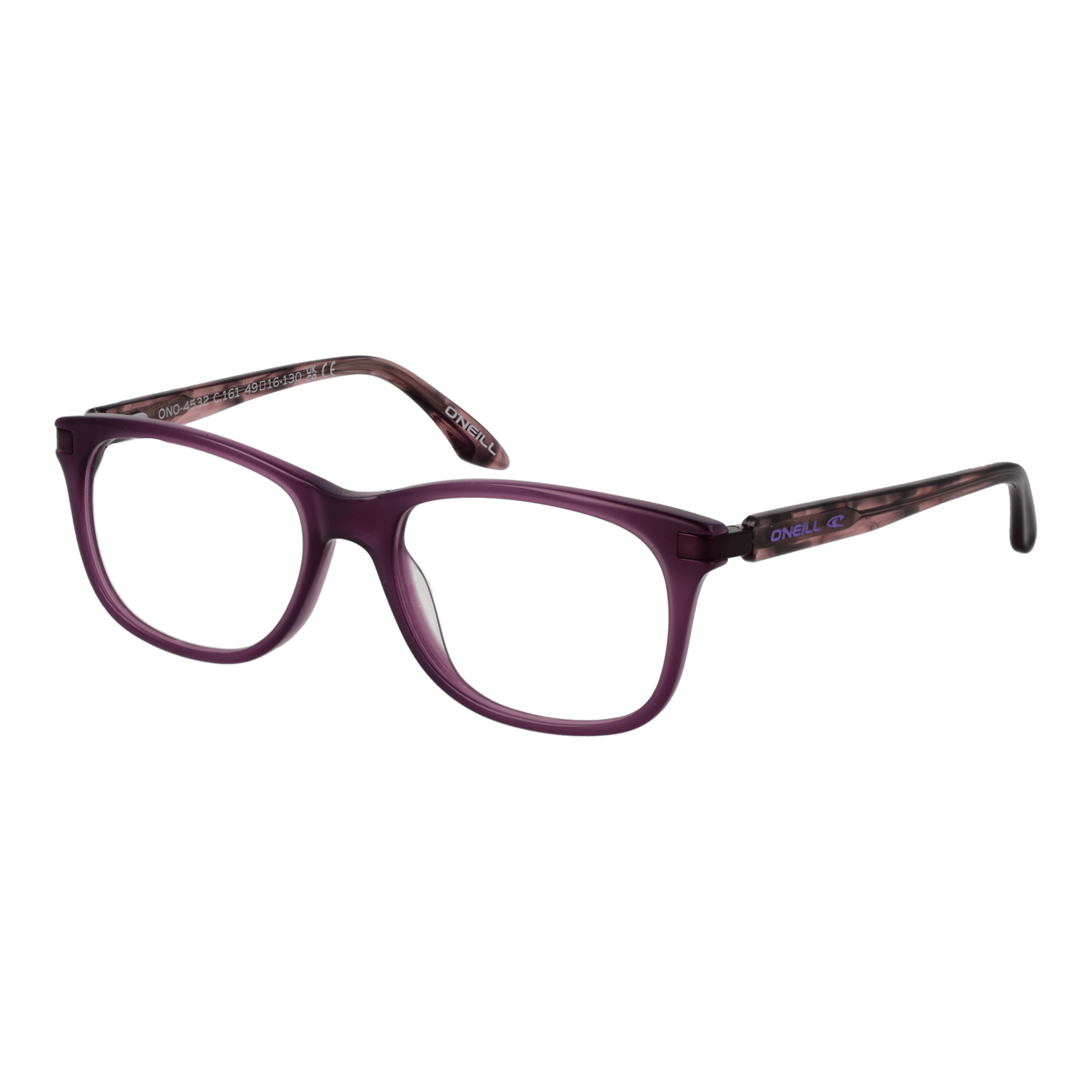 Morado