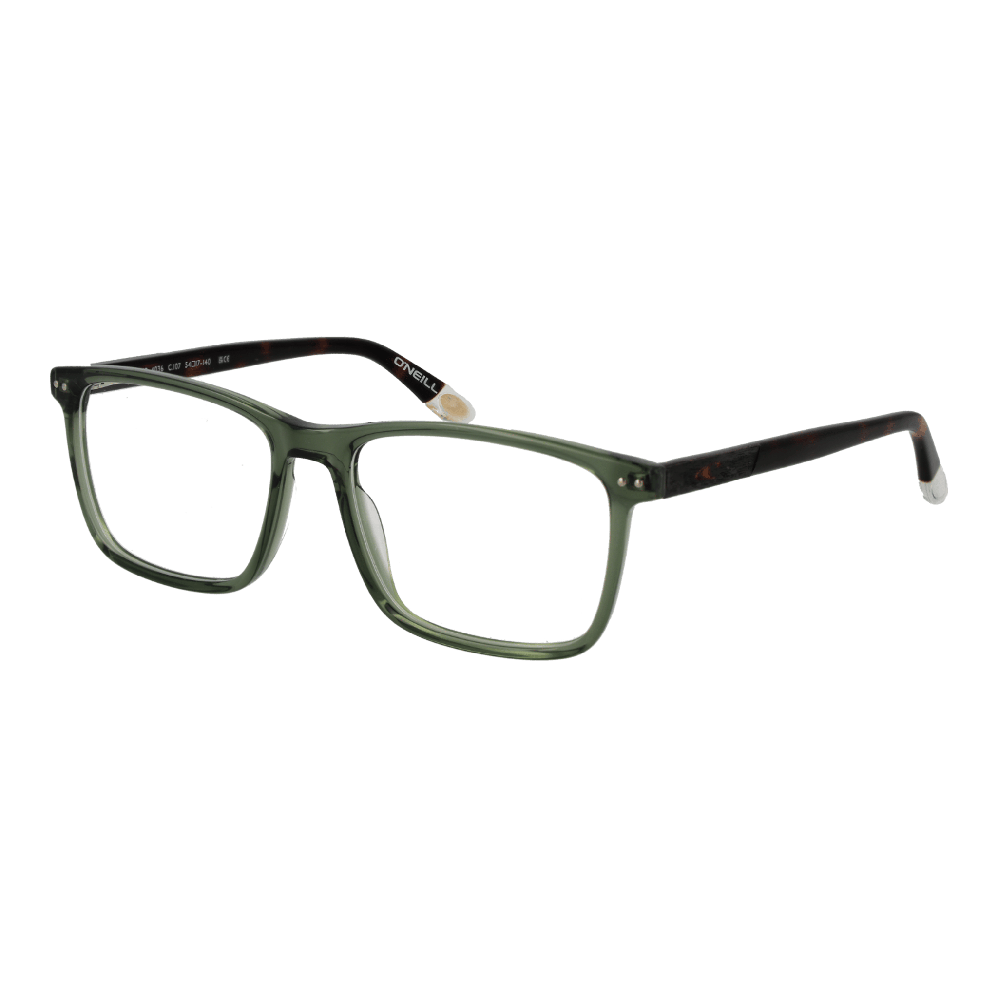 Verde oliva