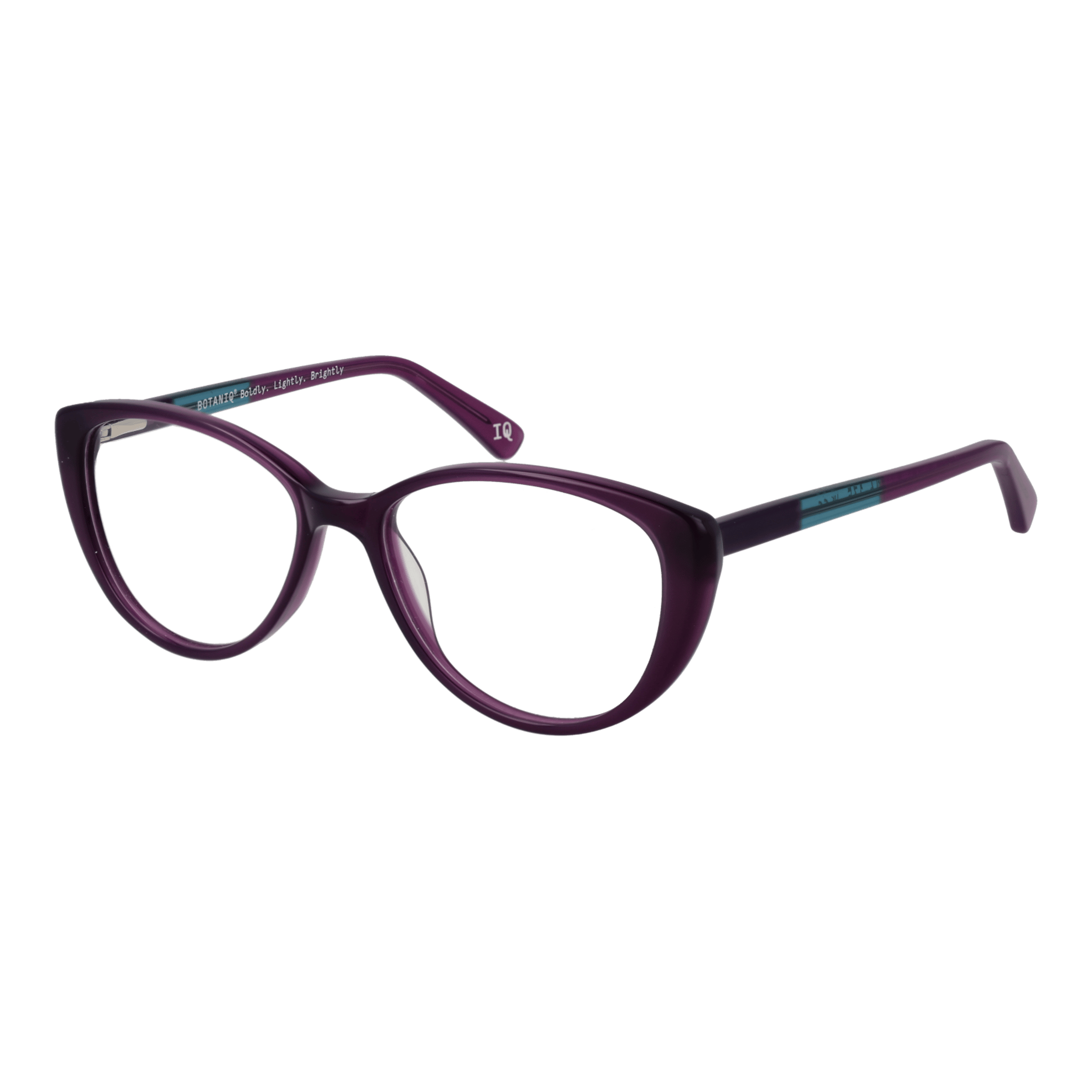Morado