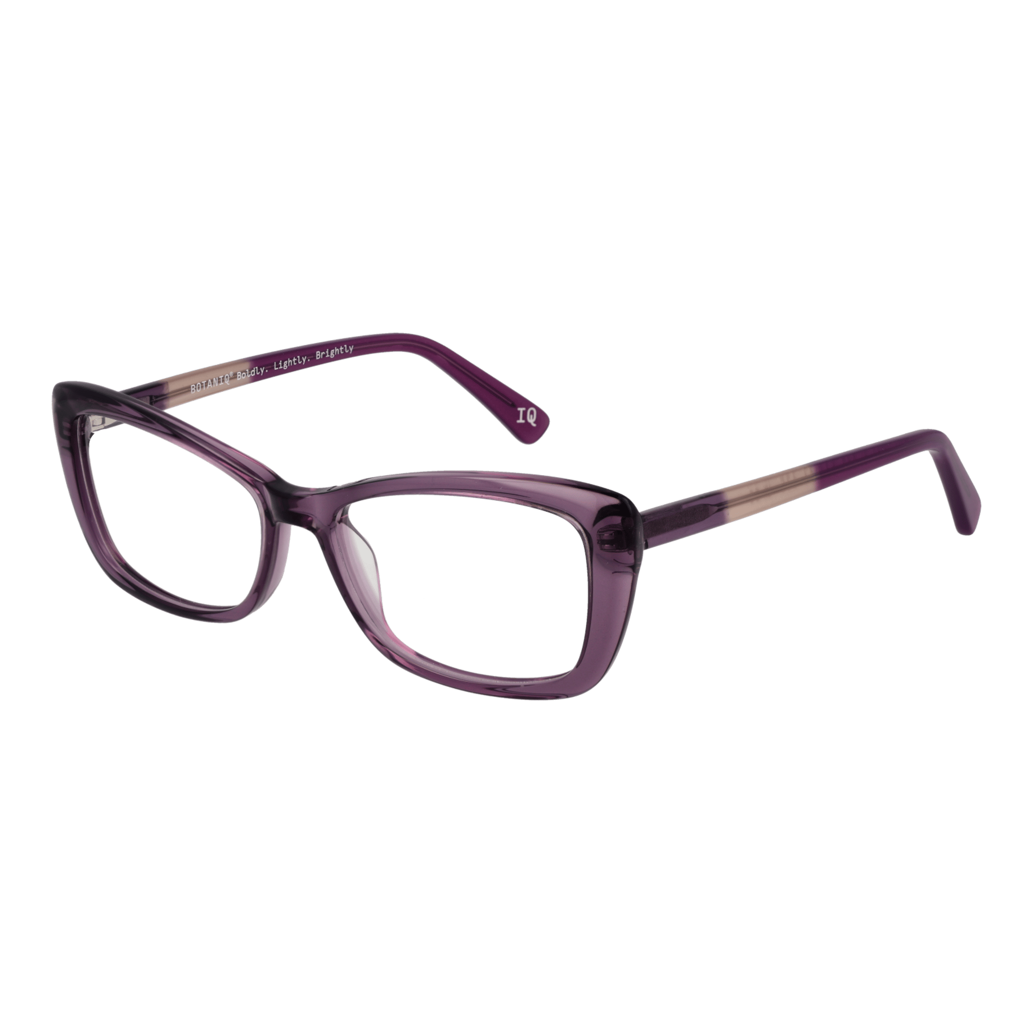 Morado